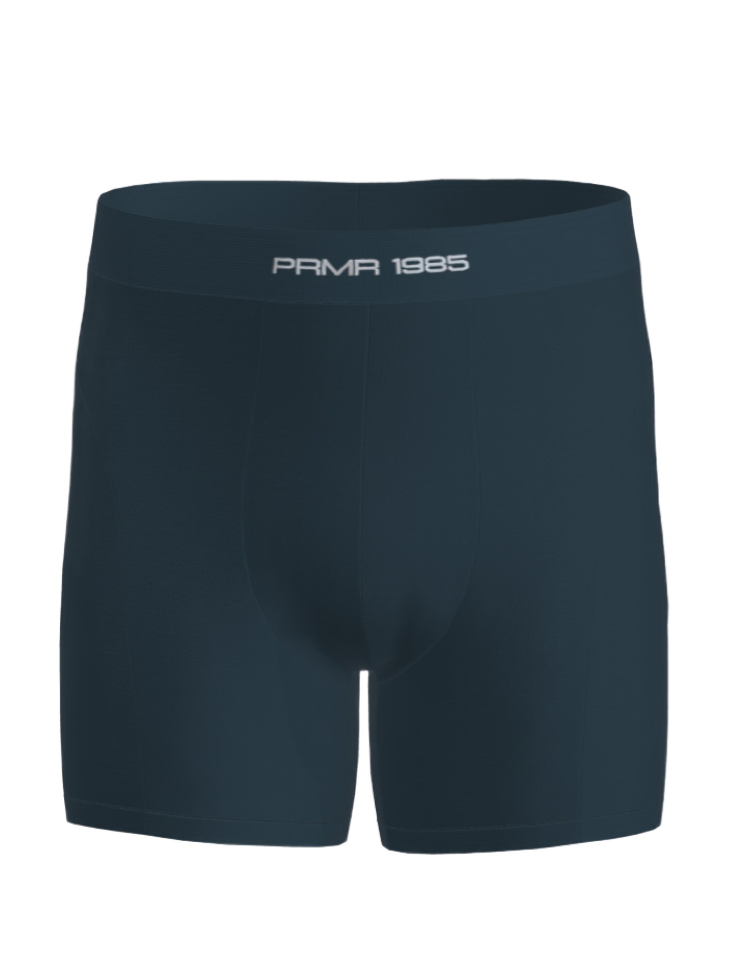 Thumbnail - PRMR1985 Boxershorts