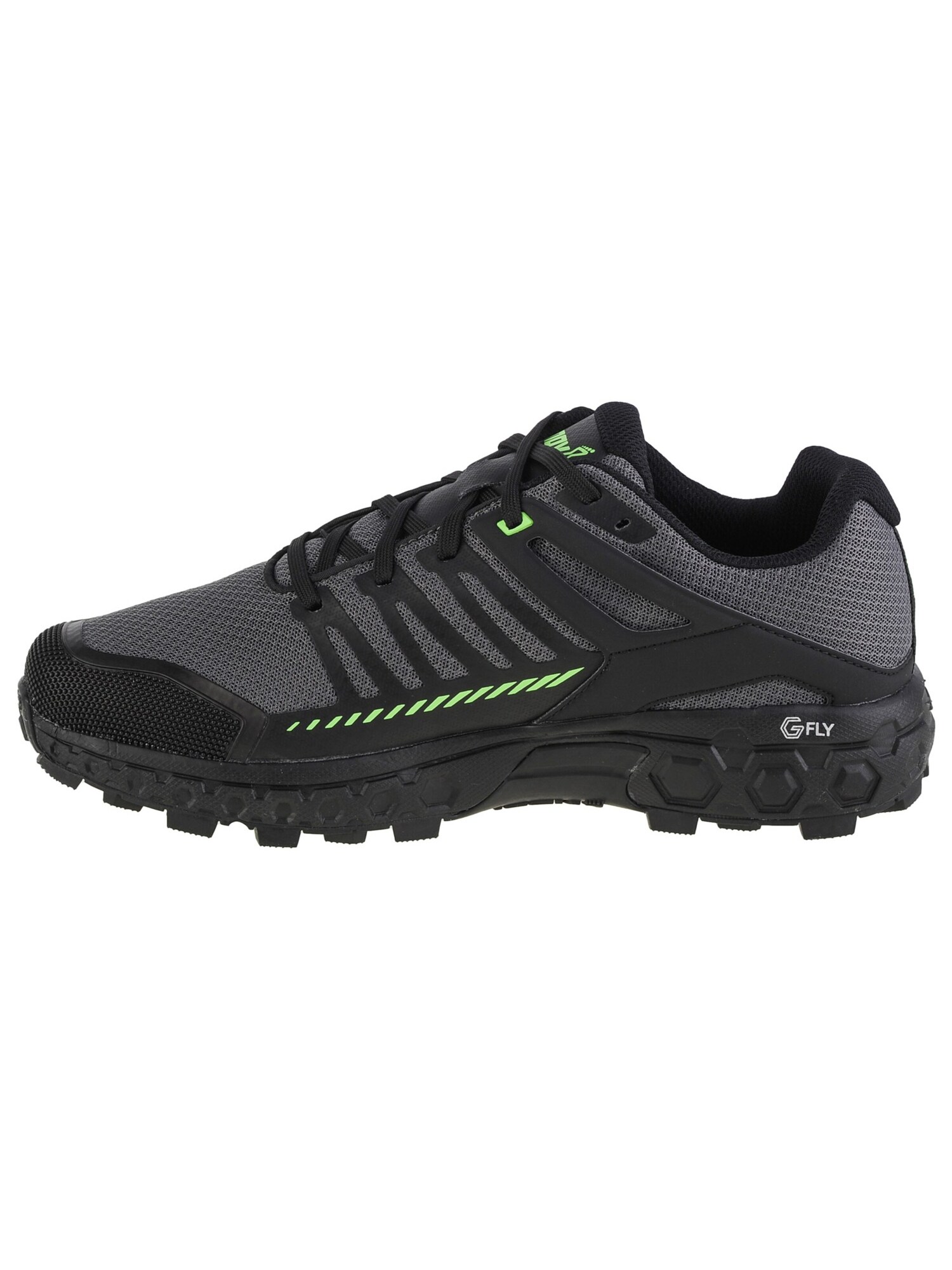 Inov-8 Laufschuh Inov-8 Roclite Ultra G 320