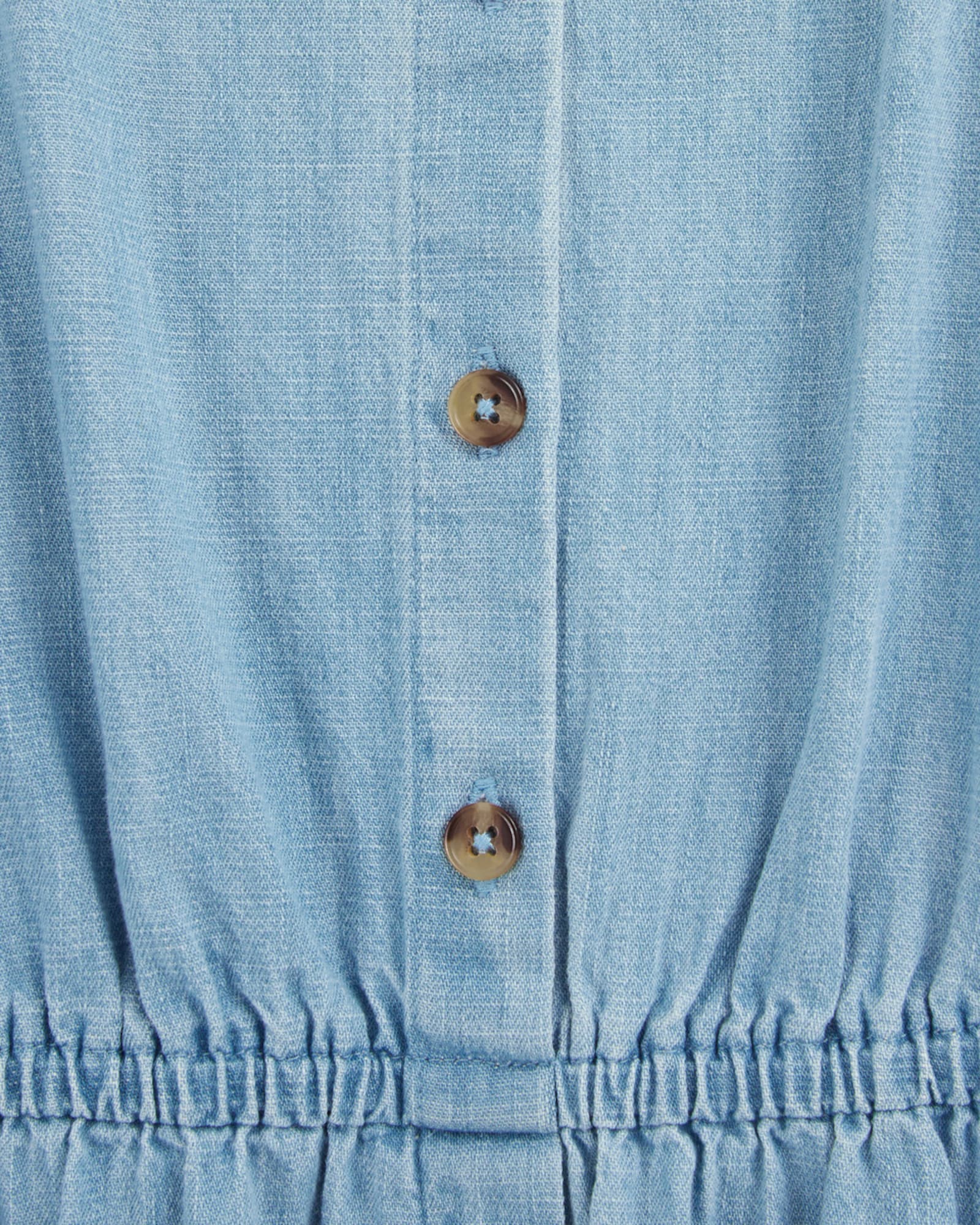 Thumbnail - WE Fashion Jumpsuit