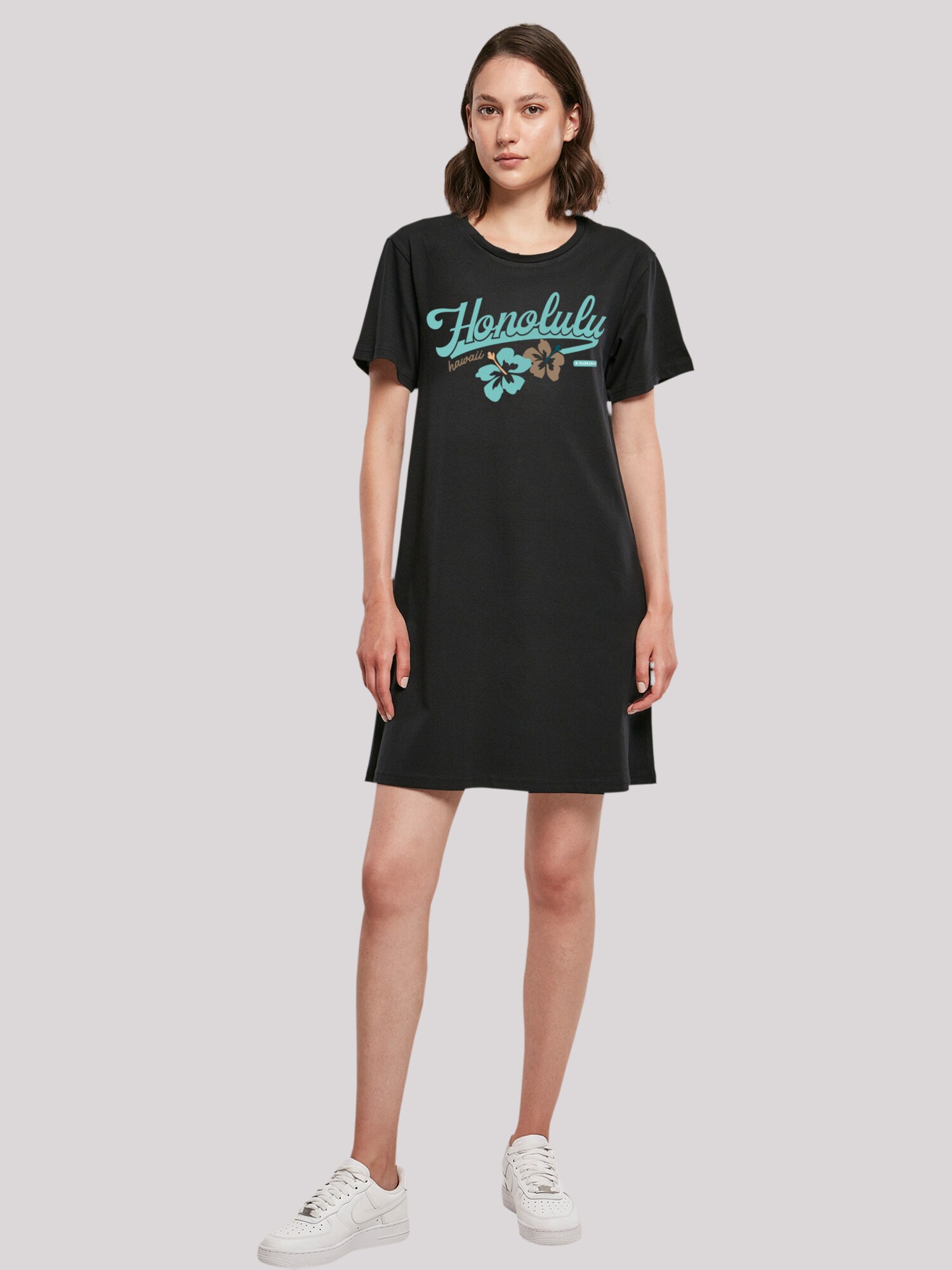 Thumbnail - F4NT4STIC Kleid Honolulu