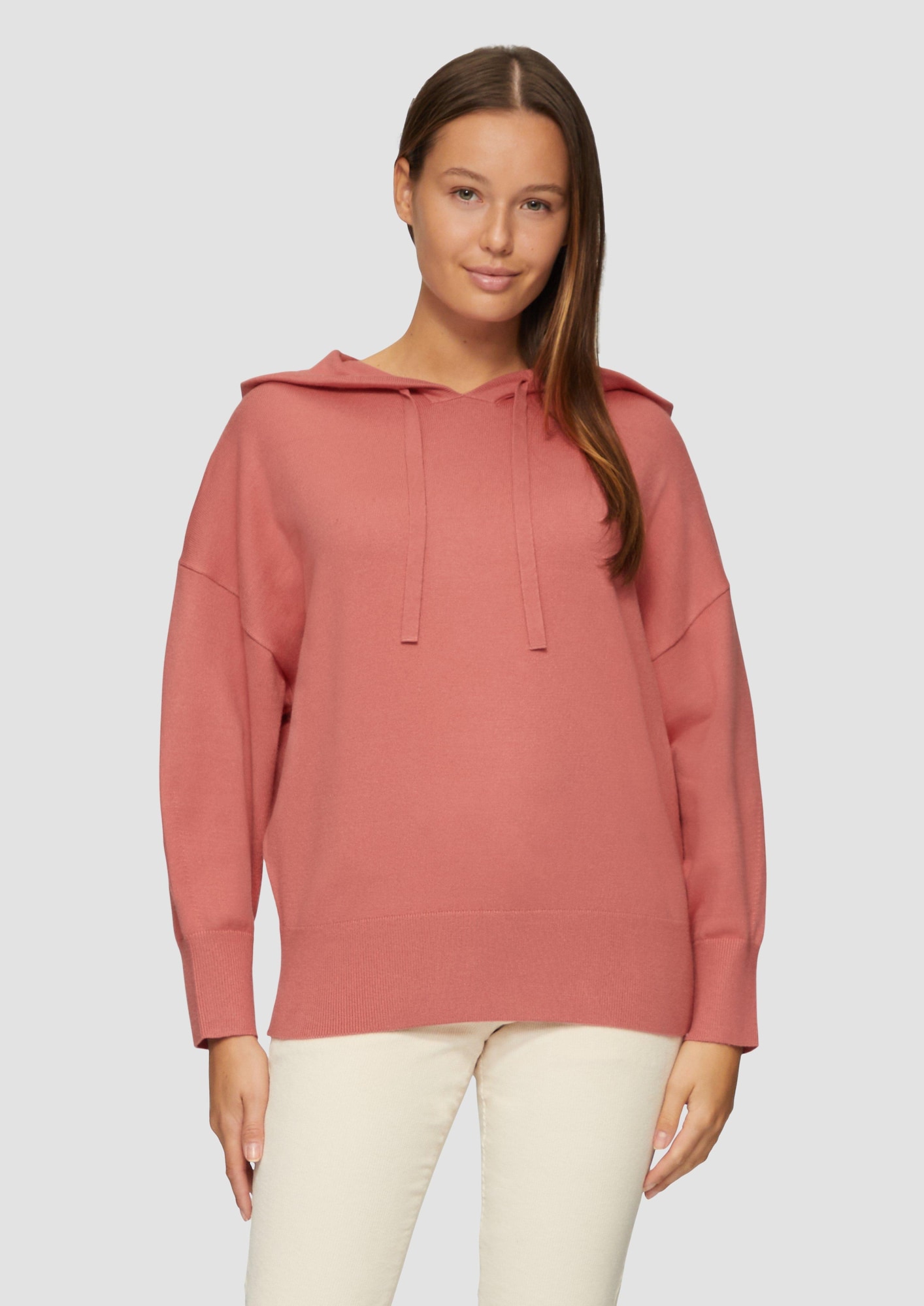 Thumbnail - s.Oliver Pullover