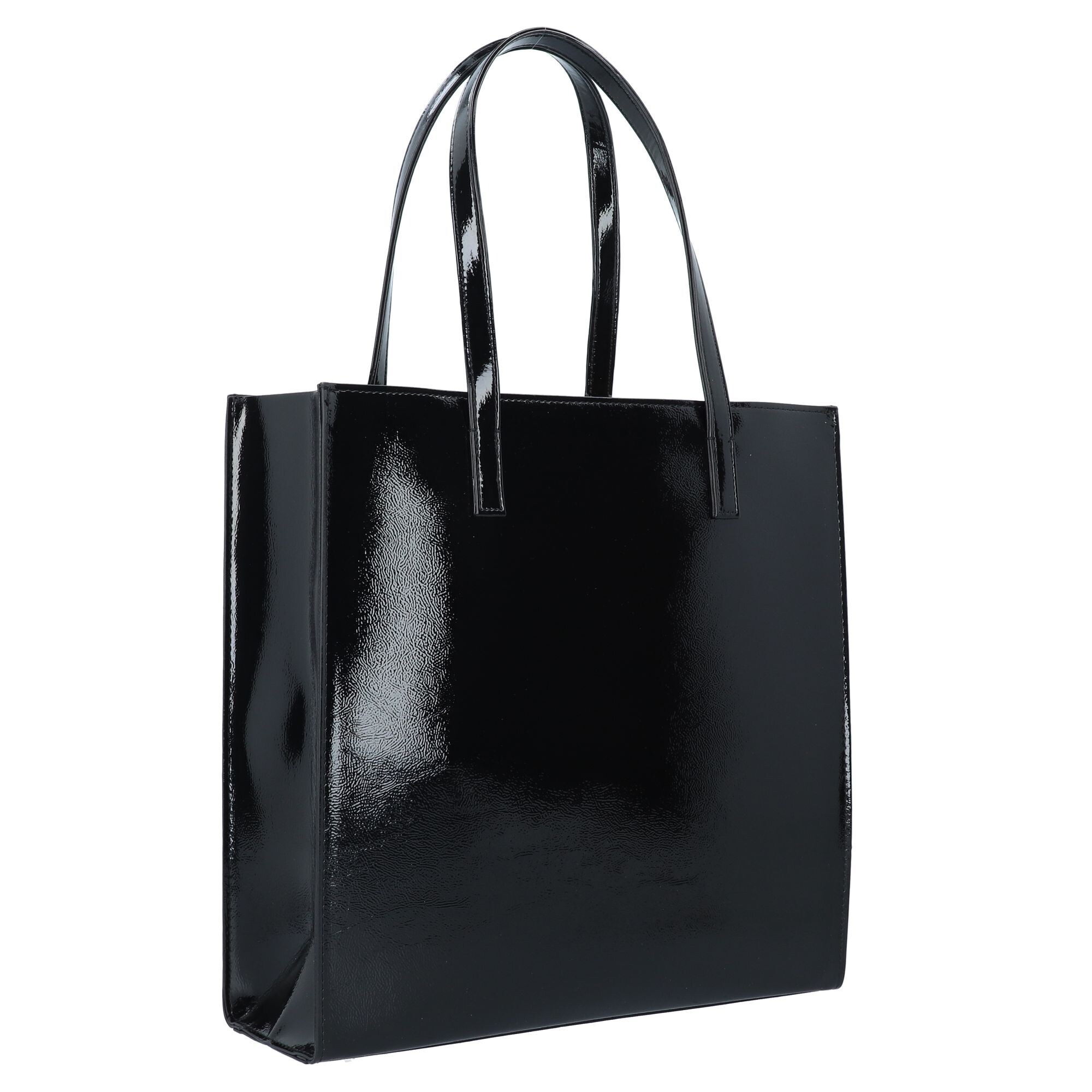 Thumbnail - Ted Baker Shopper Crinkon