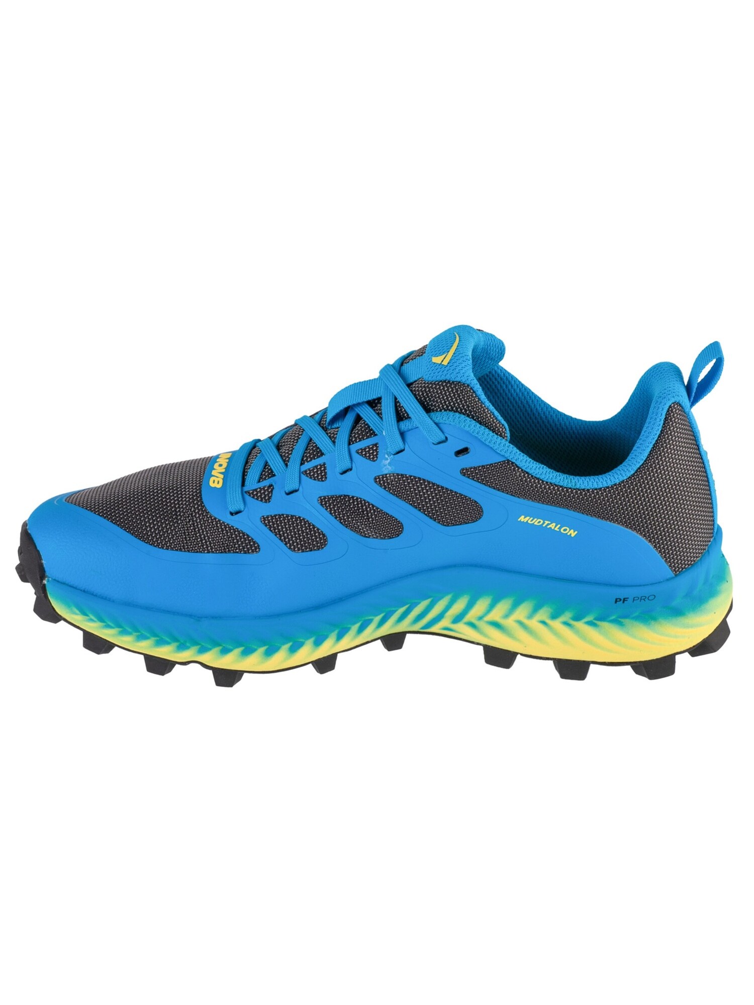 Inov-8 Laufschuh Inov-8 MudTalon