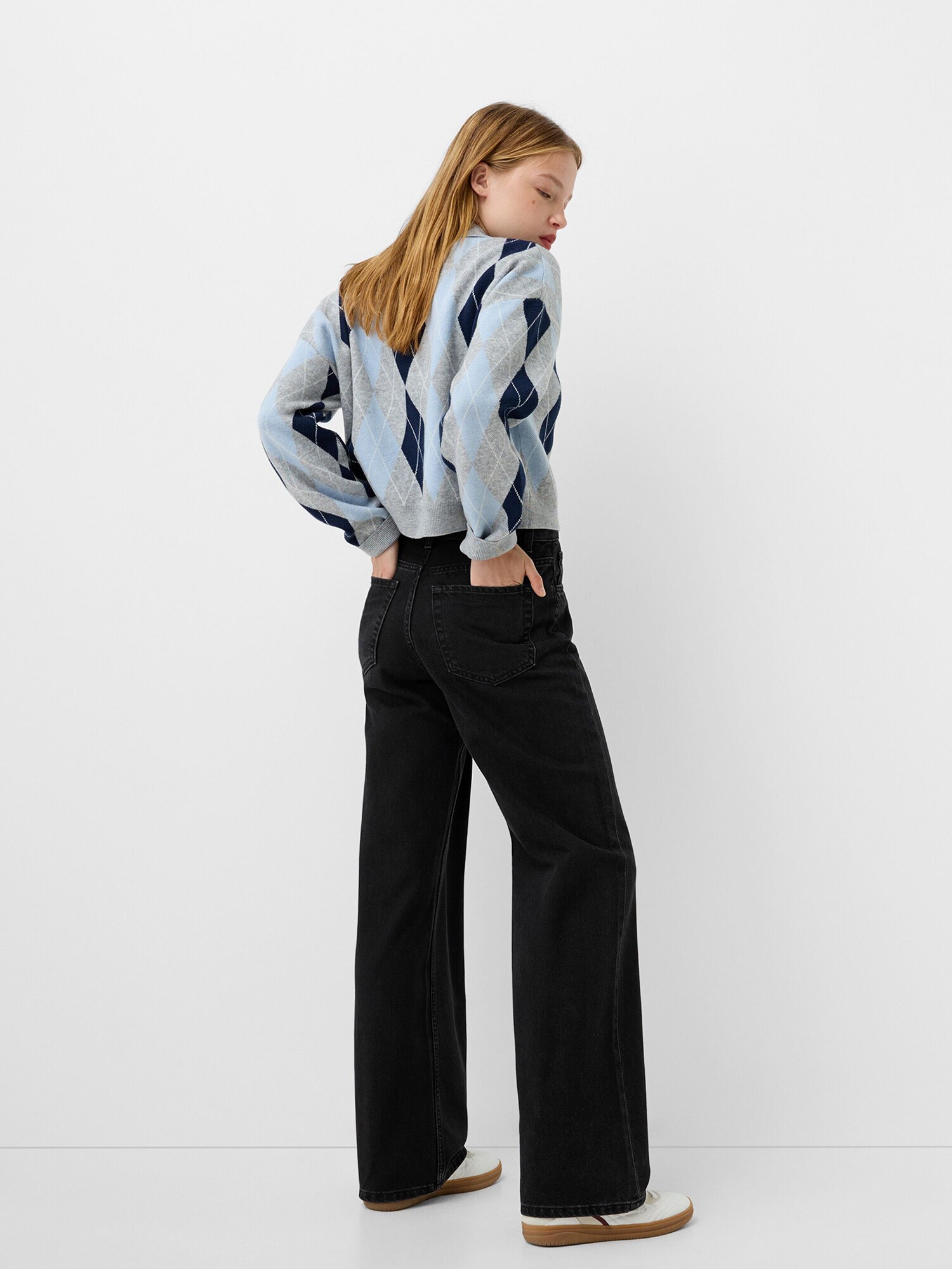 Thumbnail - Jeans
