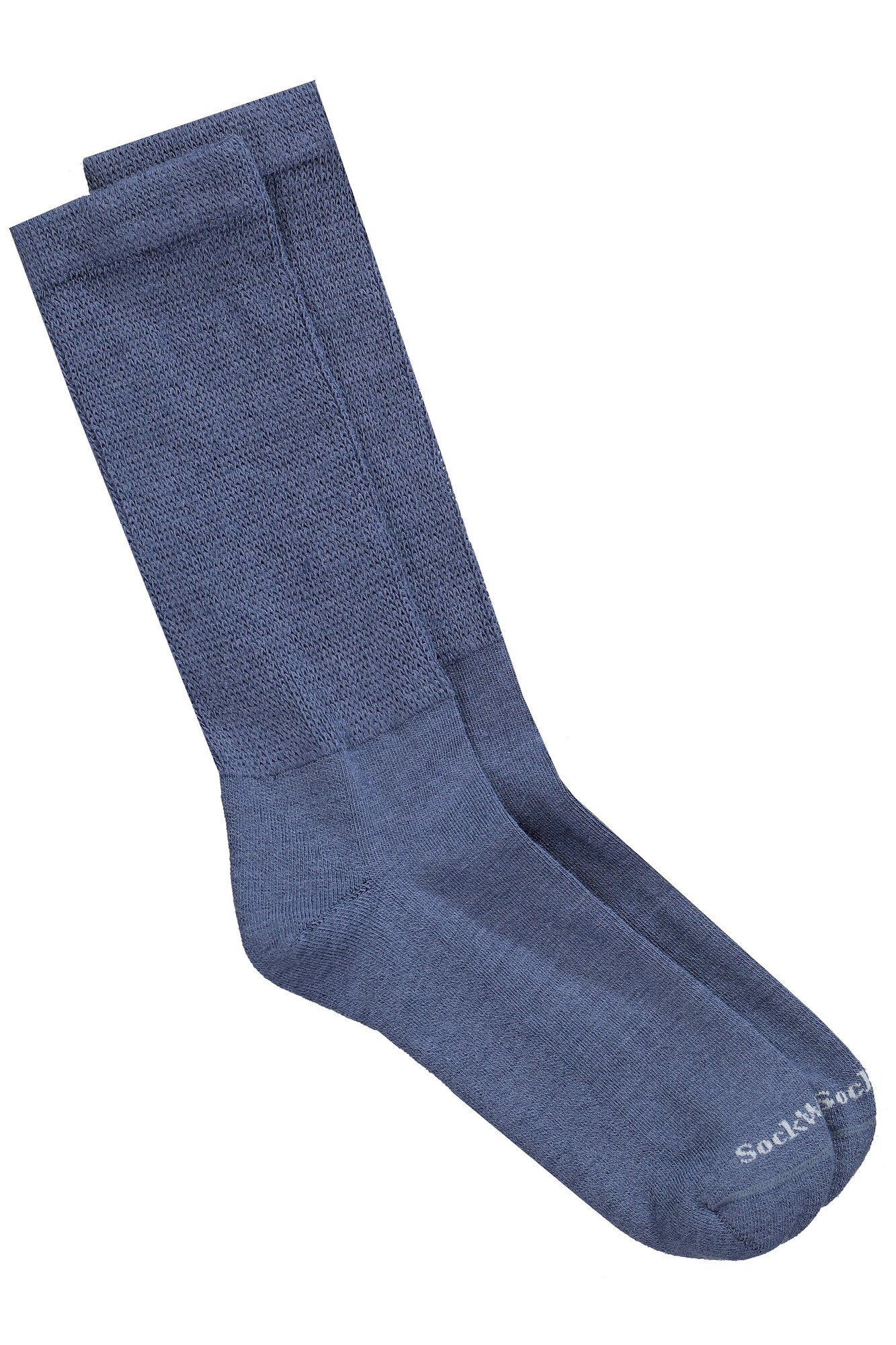 Thumbnail - JP1880 Socken