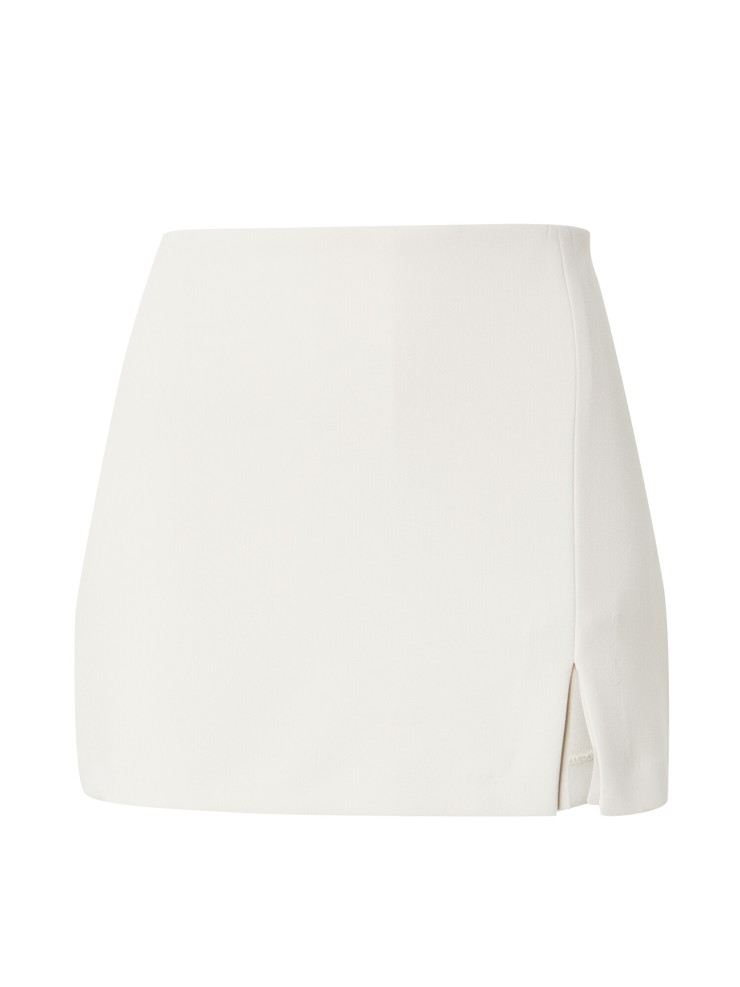 Tally Weijl Pantaloni  fildeş
