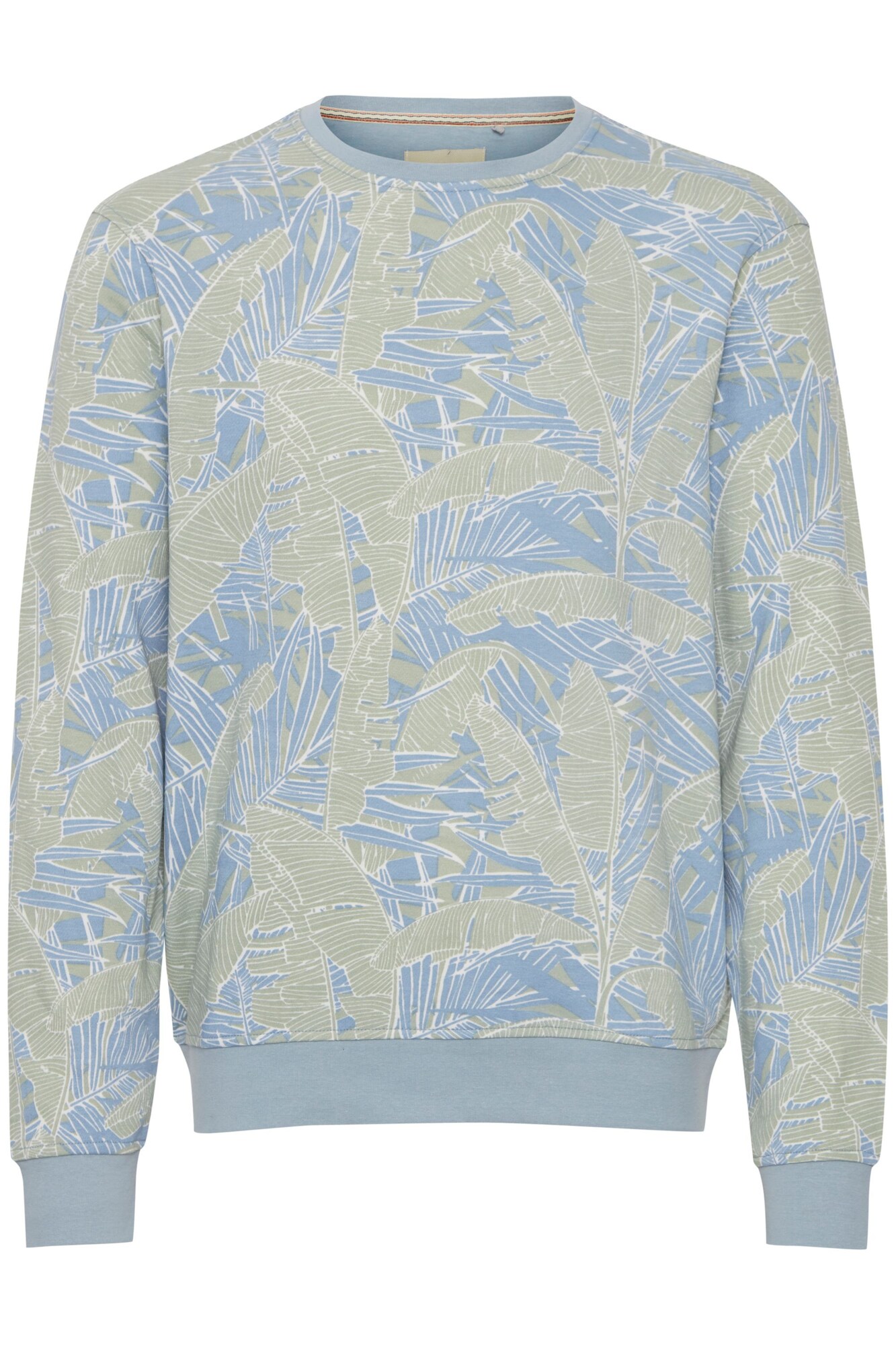 Thumbnail - BLEND Sweatshirt