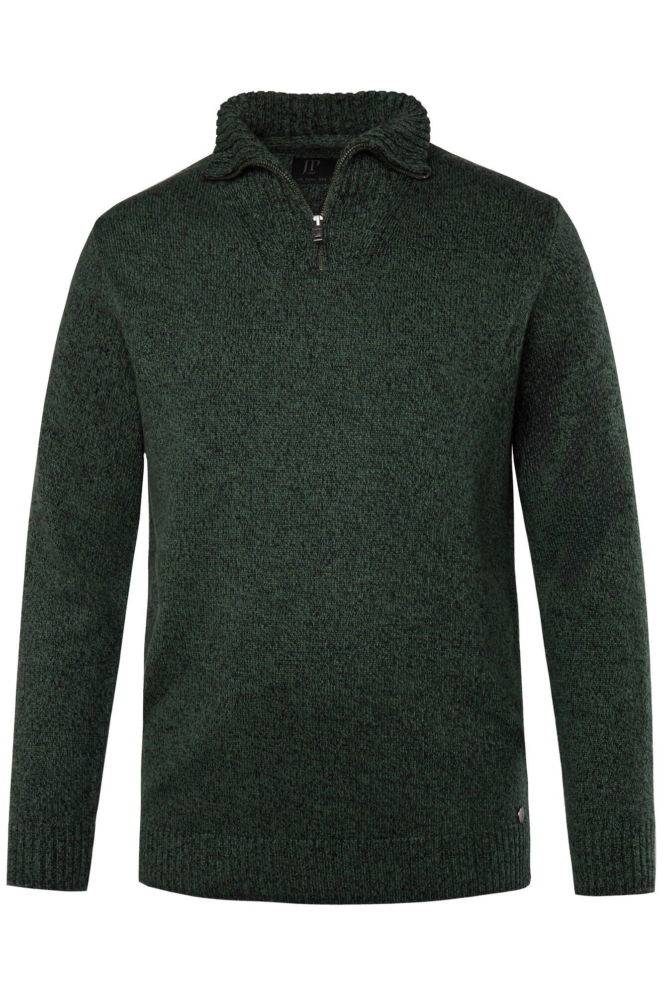 Thumbnail - Pullover