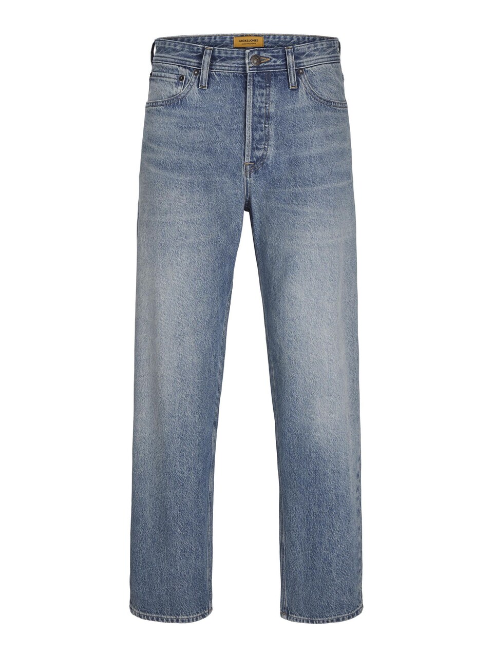 Jeans 'JJEddie JJOriginal'