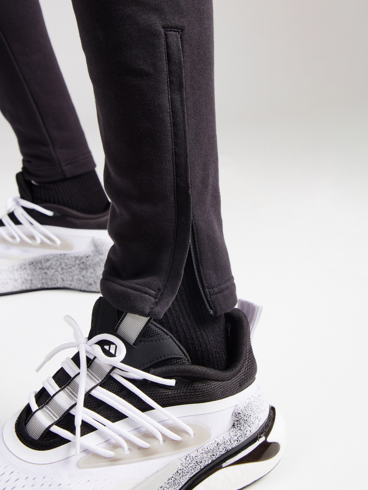 Thumbnail - Sporthose 'TIRO'