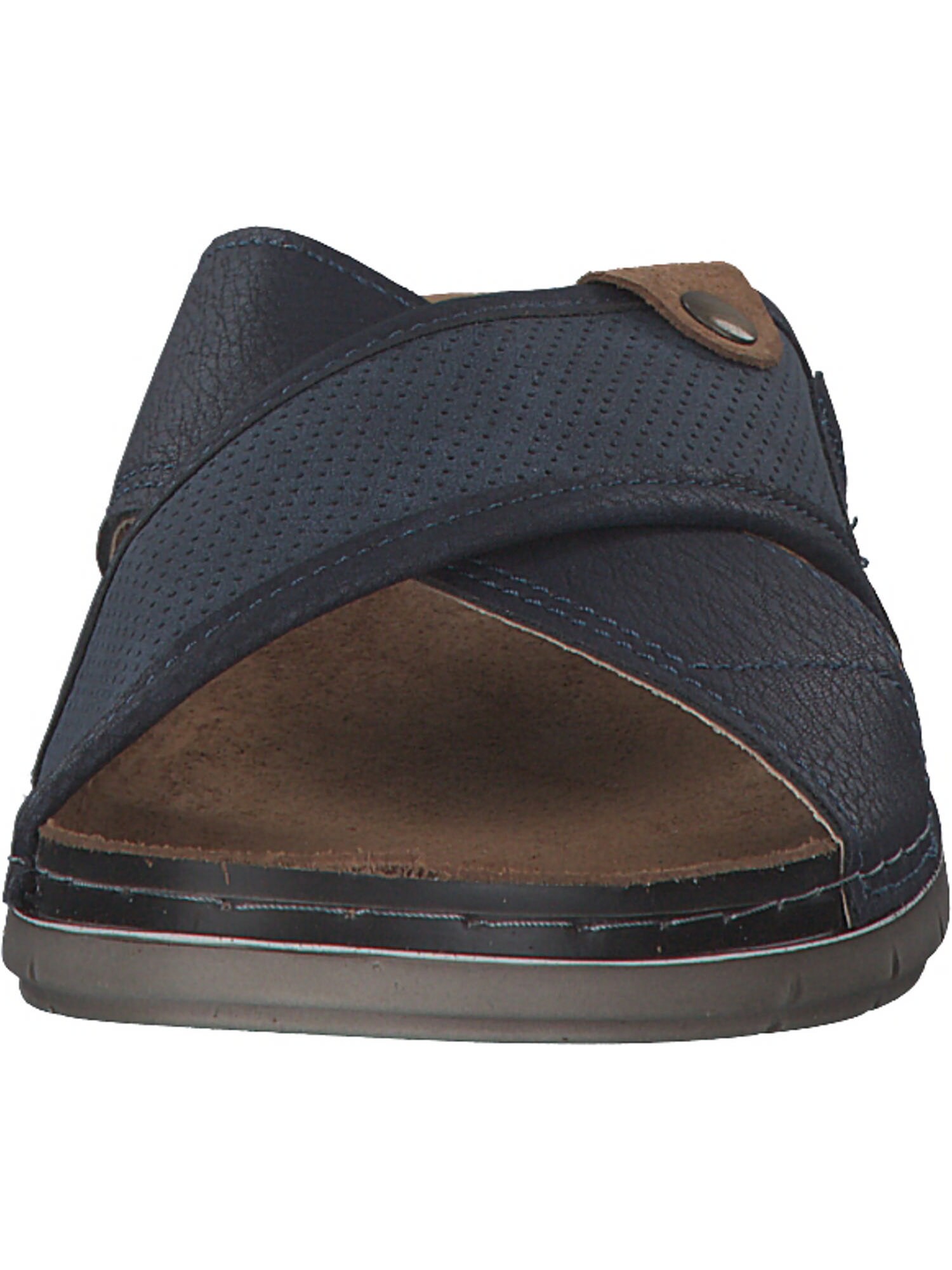 Thumbnail - FISCHER Pantolette