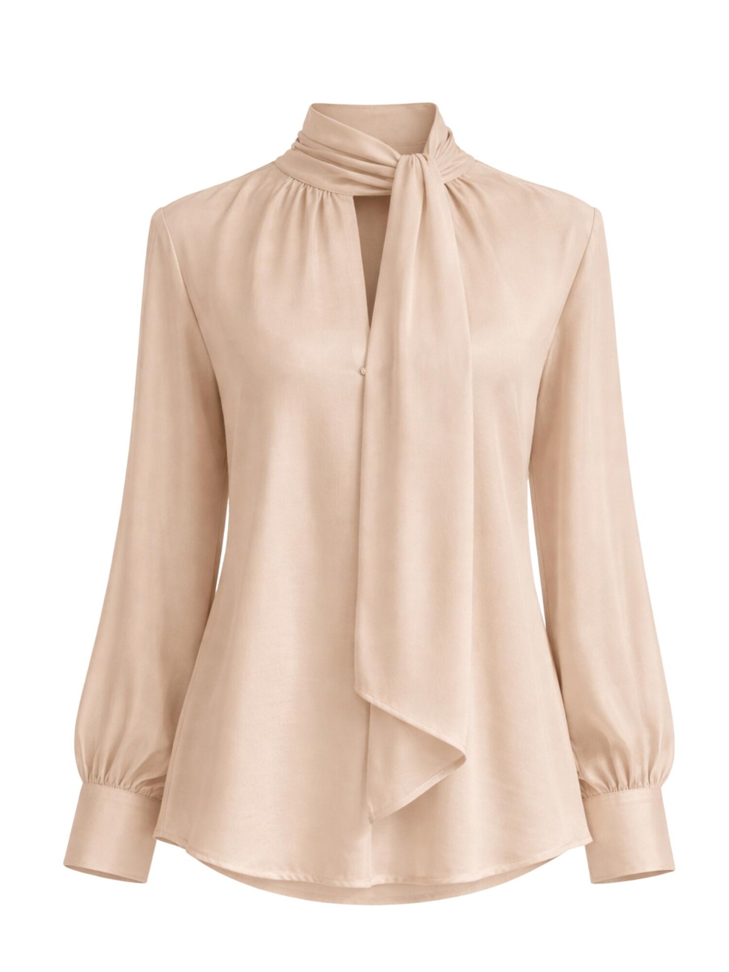 SEVENTY Camicia da donna  beige