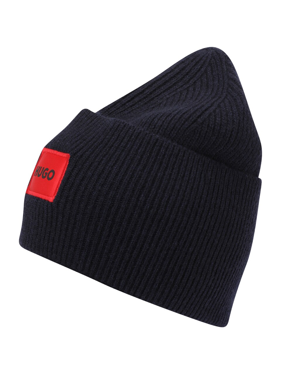 Mössa 'Xaff 6'