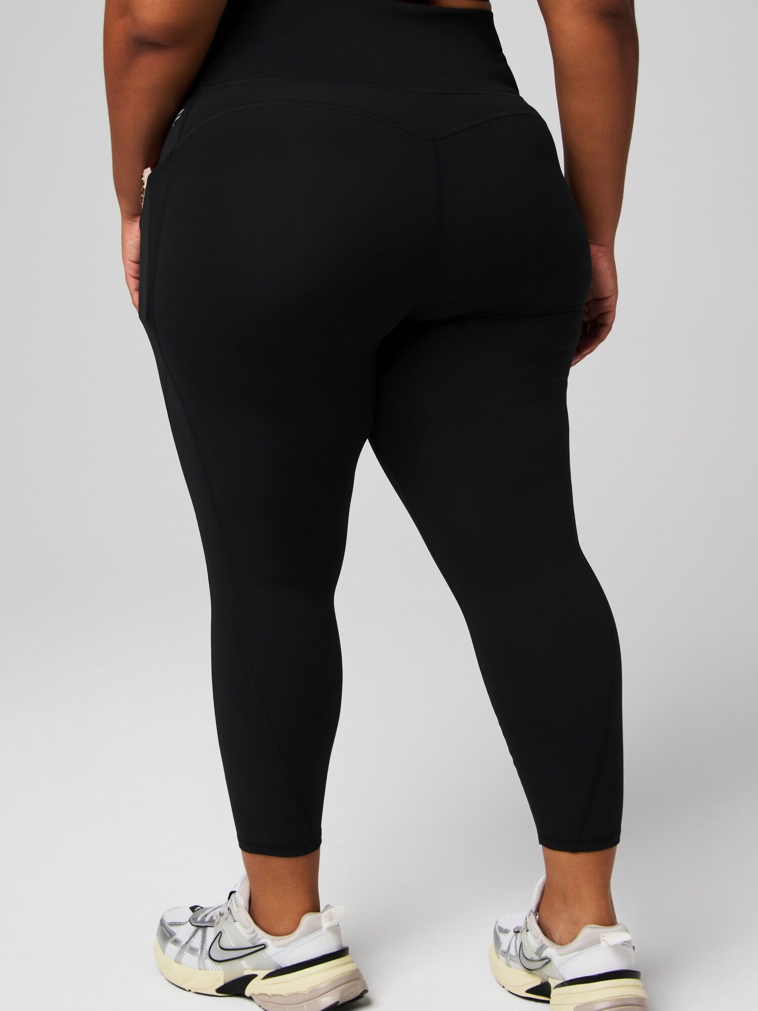 Thumbnail - Leggings 'Oasis'