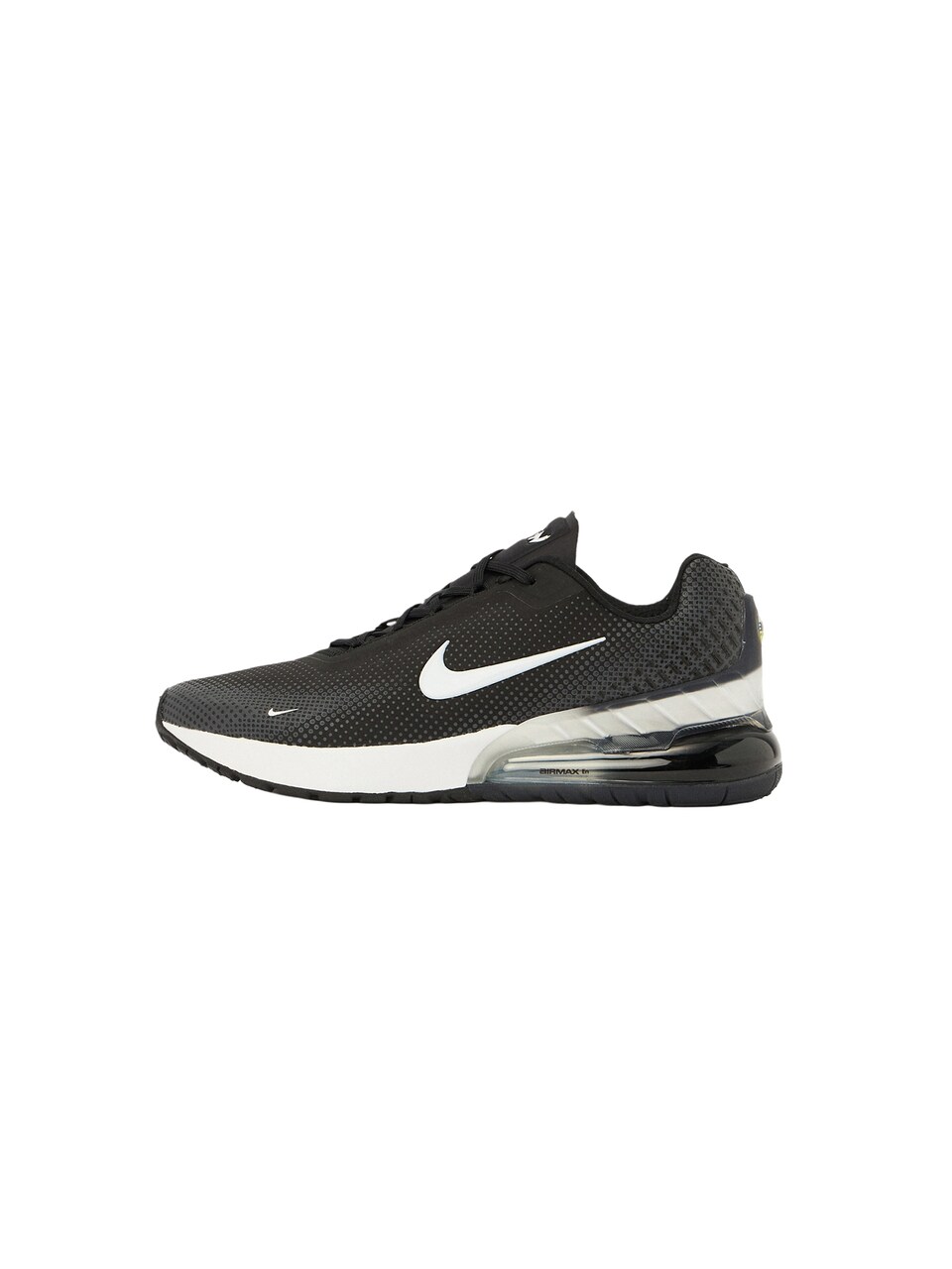 Låg sneaker 'AIR MAX PHOENIX'