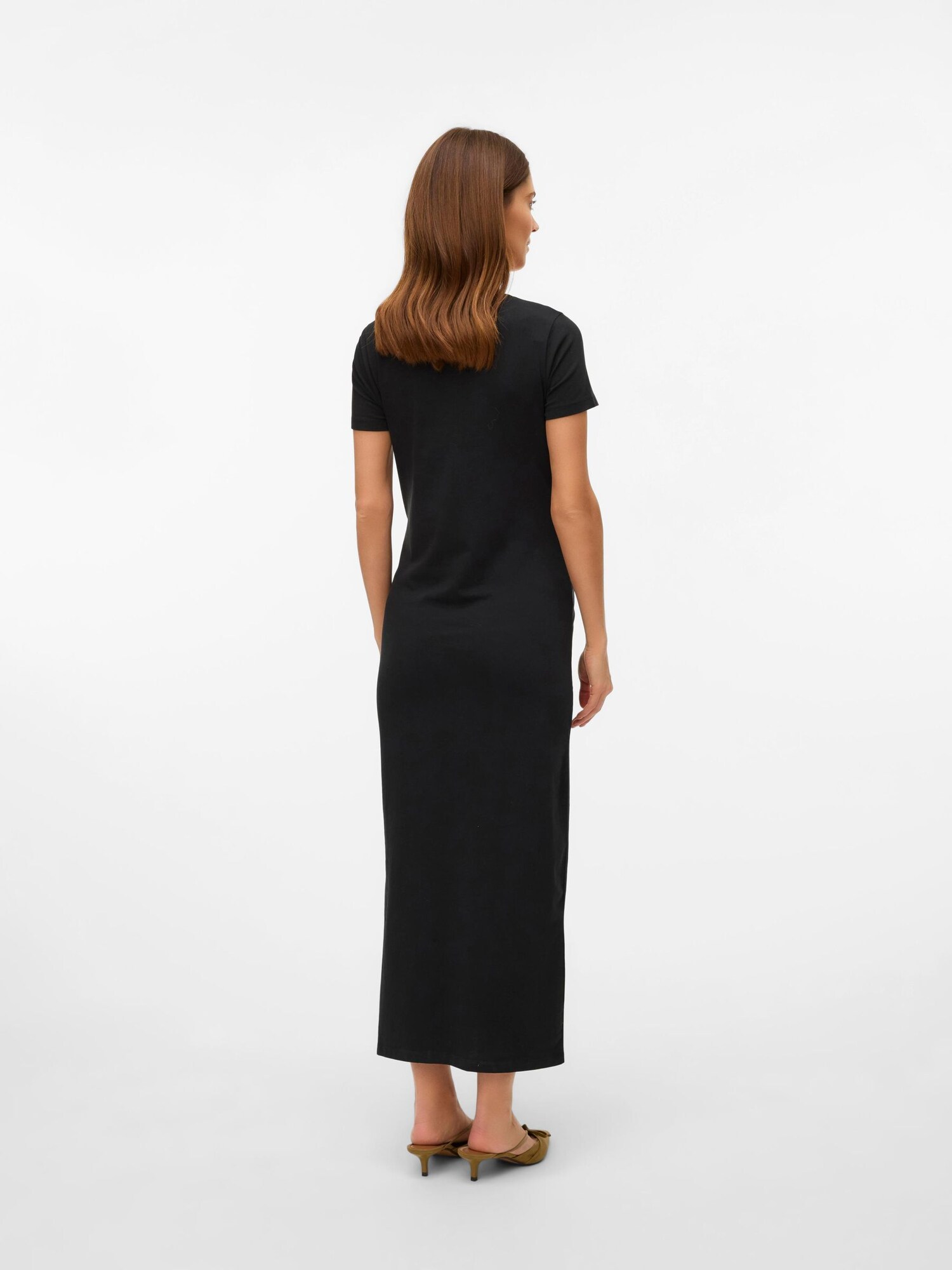 Thumbnail - Kleid 'MLEva'