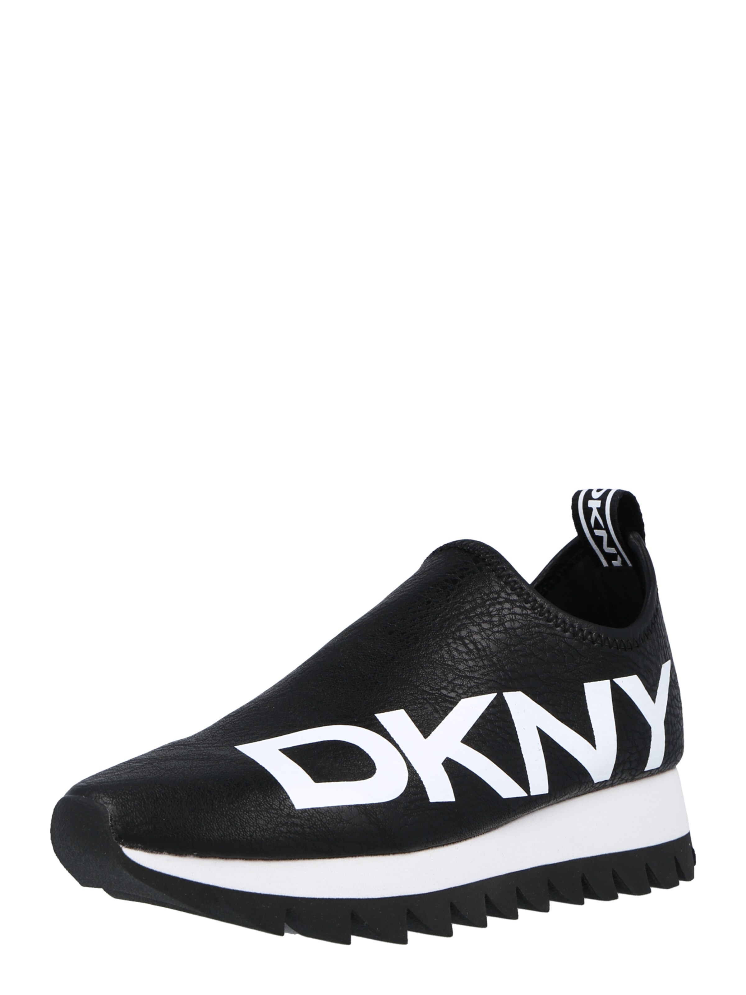 DKNY Slip on 'AZER' - Schoenen.nl