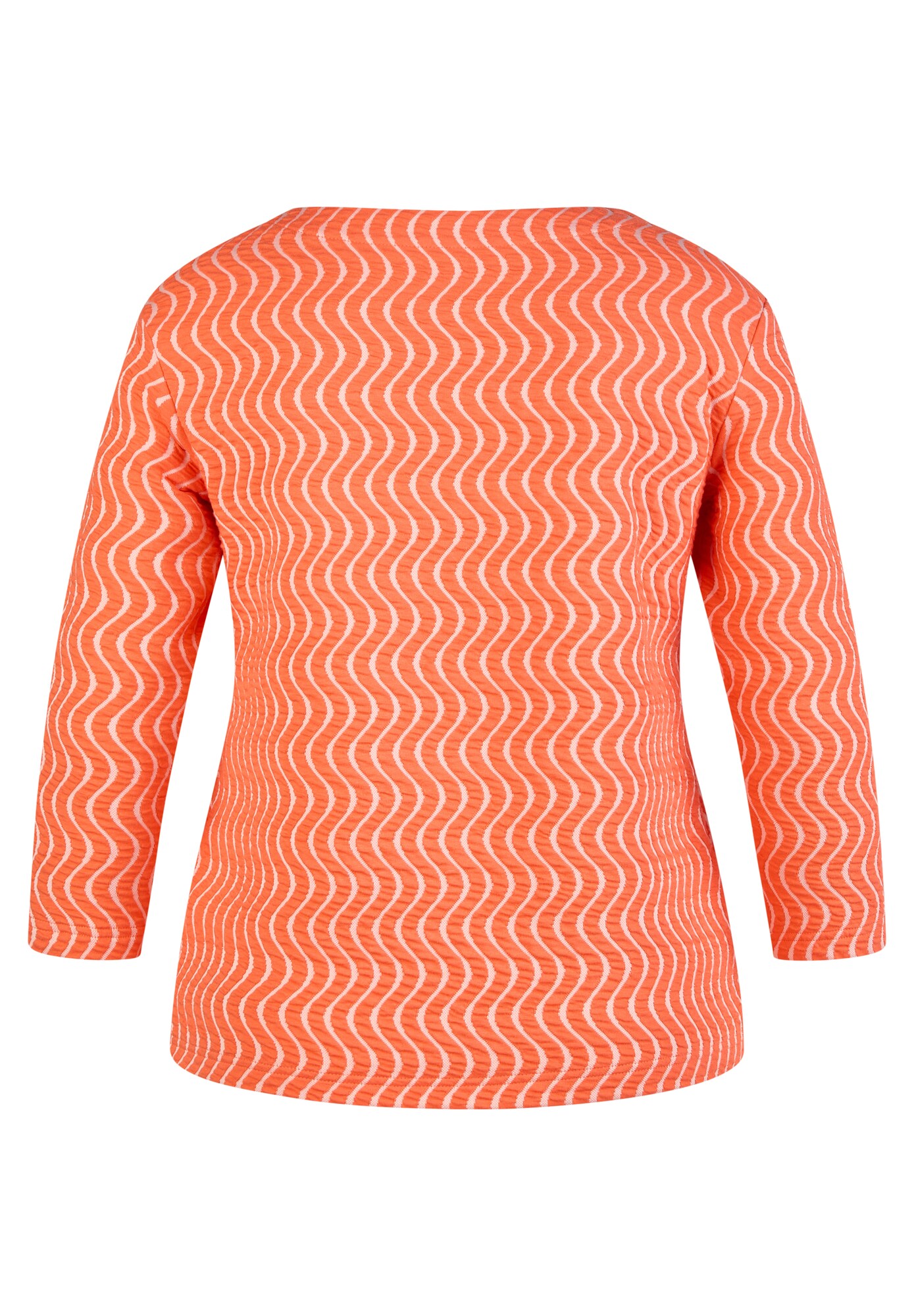 Thumbnail - Sweat