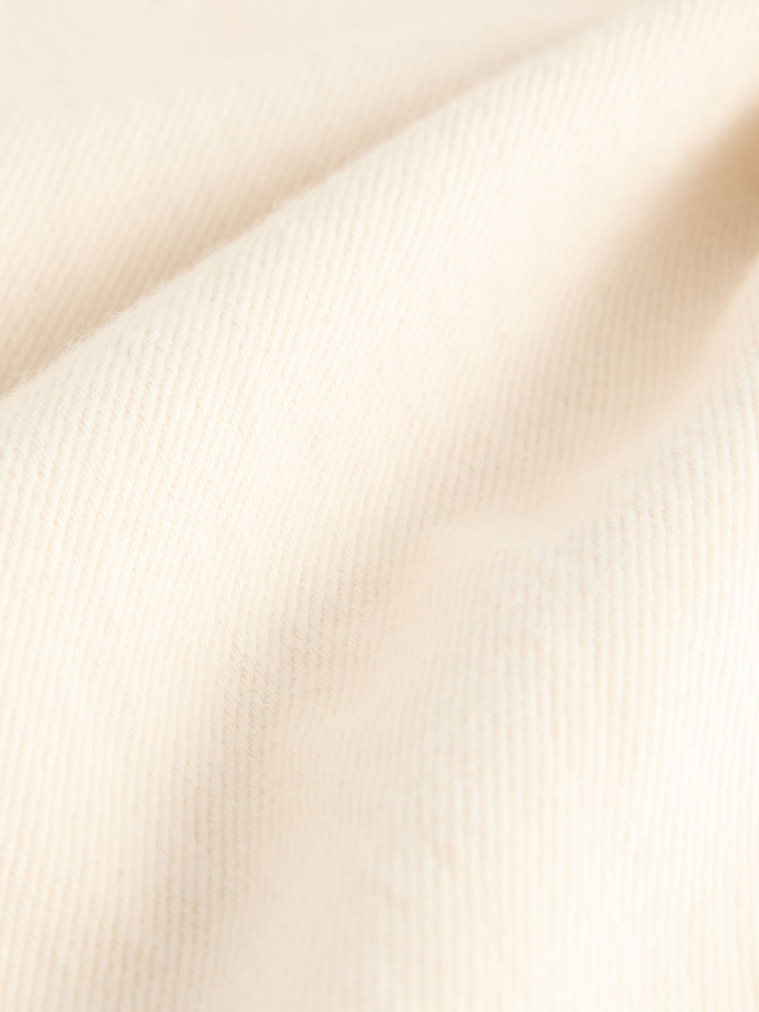 Thumbnail - Jeans