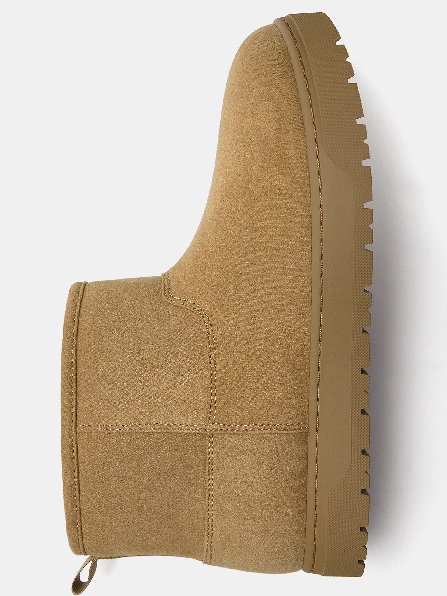 Thumbnail - Pull&Bear Boots