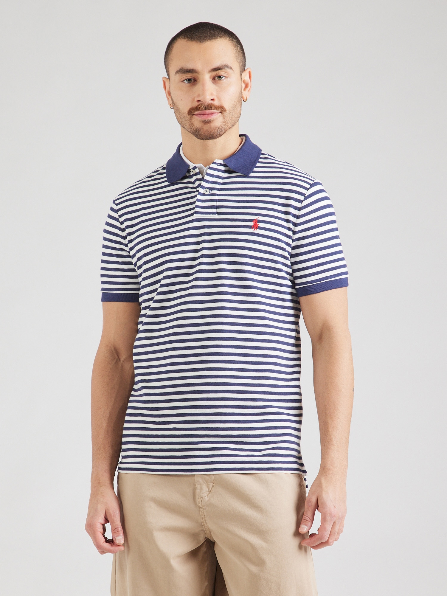 Polo Ralph Lauren Poloshirt