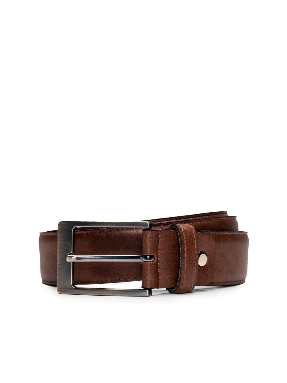 Bälte 'Belt Calaf'