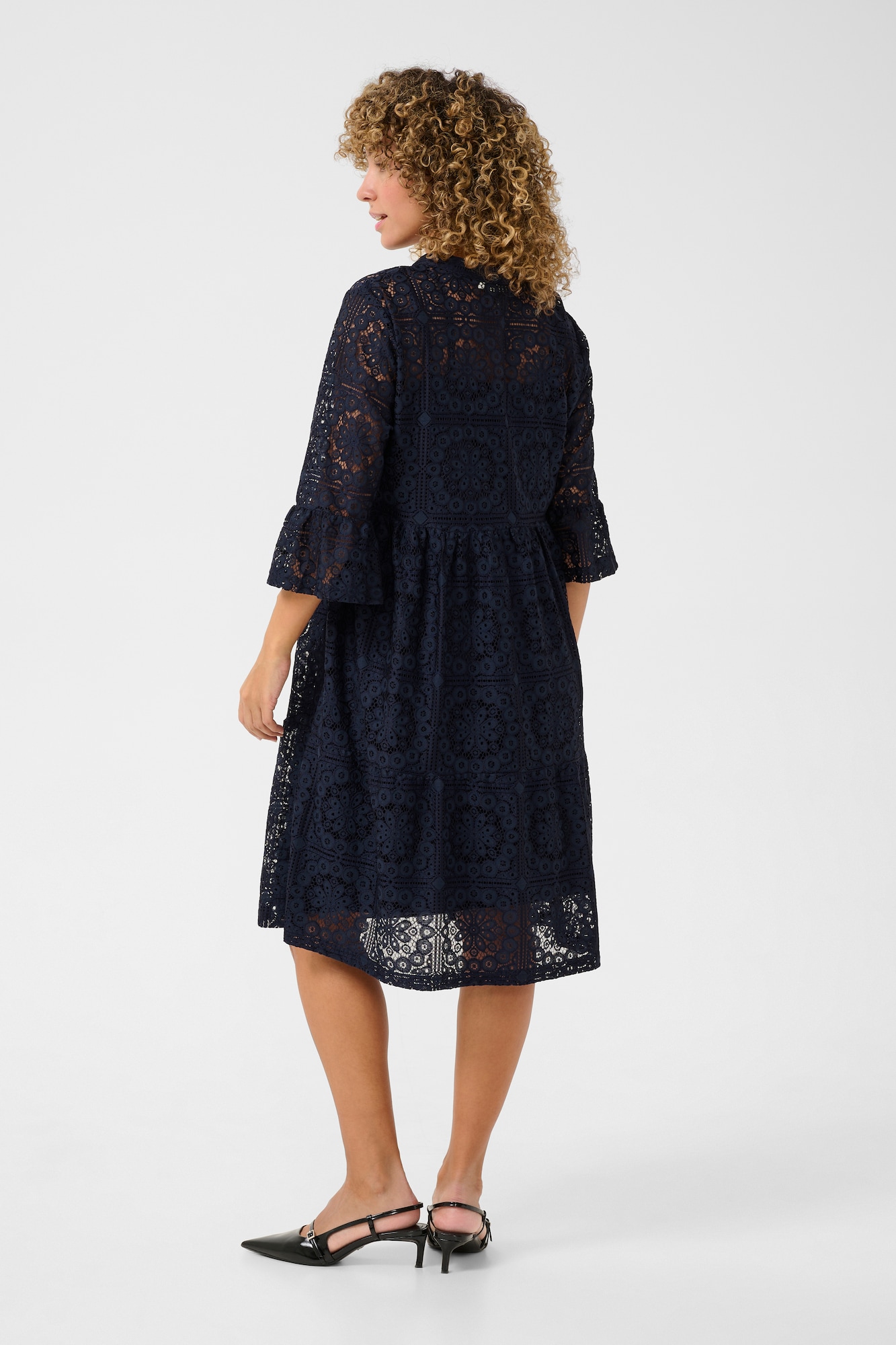 Thumbnail - Kleid 'Tiley'