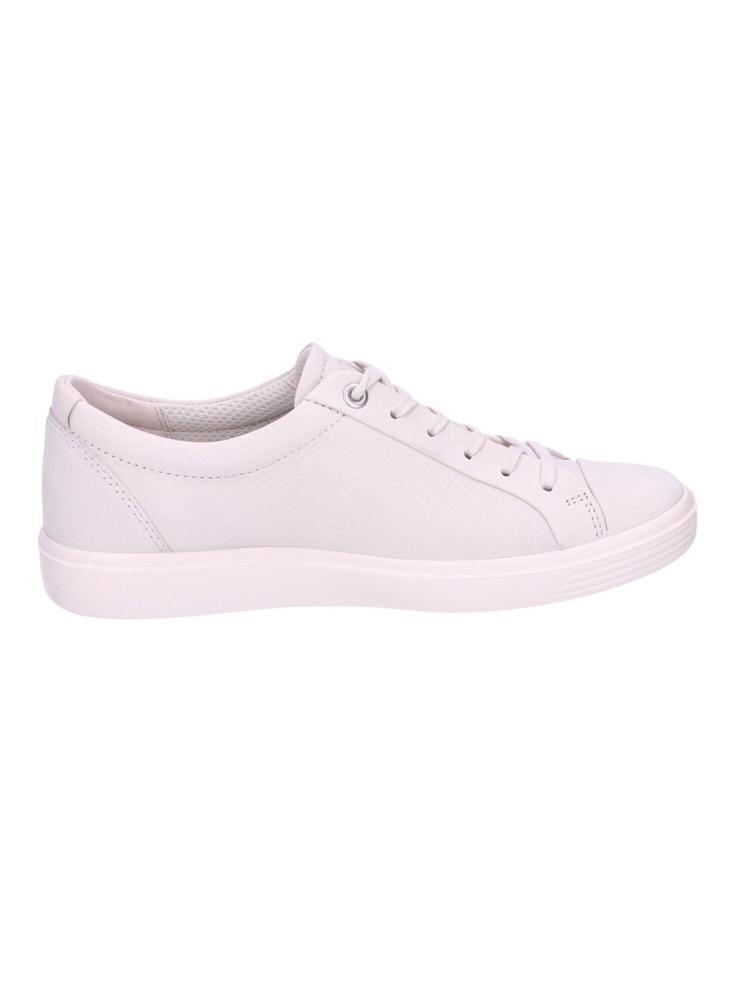 Thumbnail - ECCO Sneaker CLASSIC