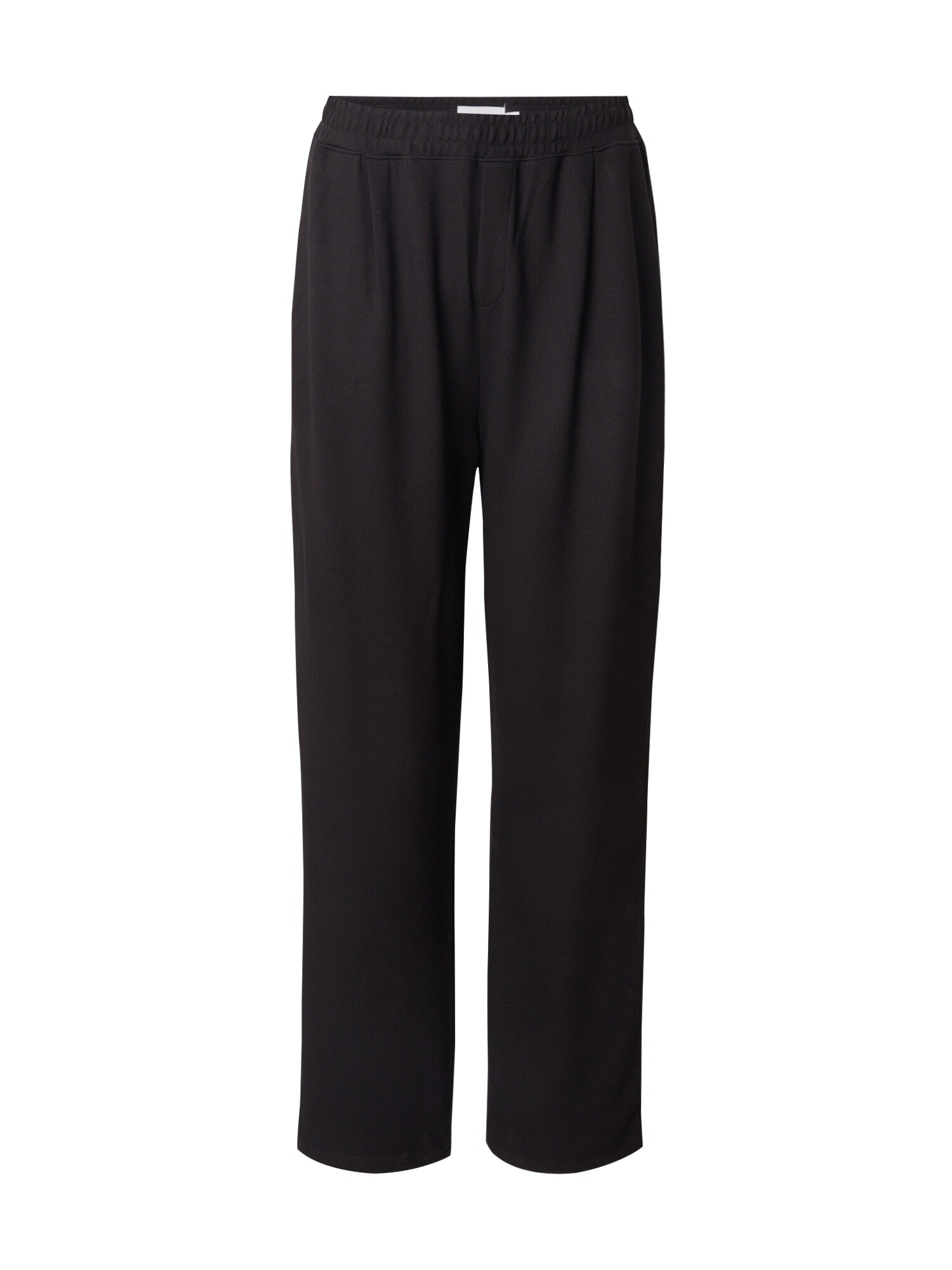 Thumbnail - TOPMAN Hose