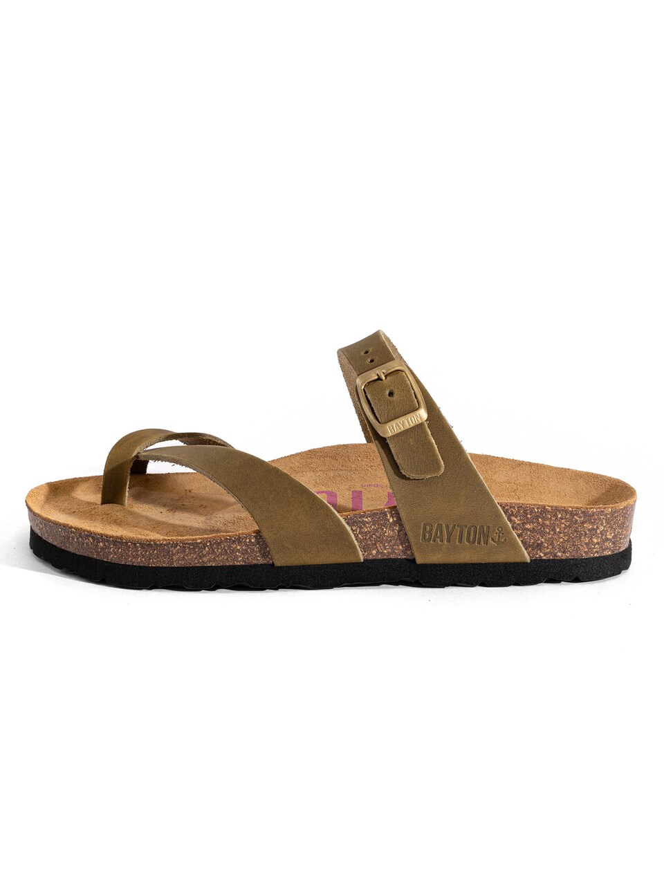 Sandal