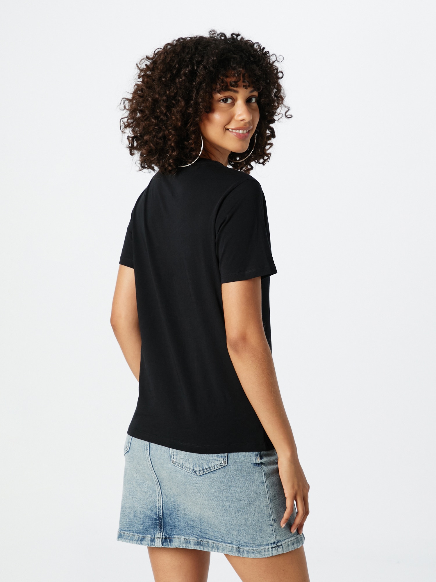 Thumbnail - T-Shirt 'Dacksi'
