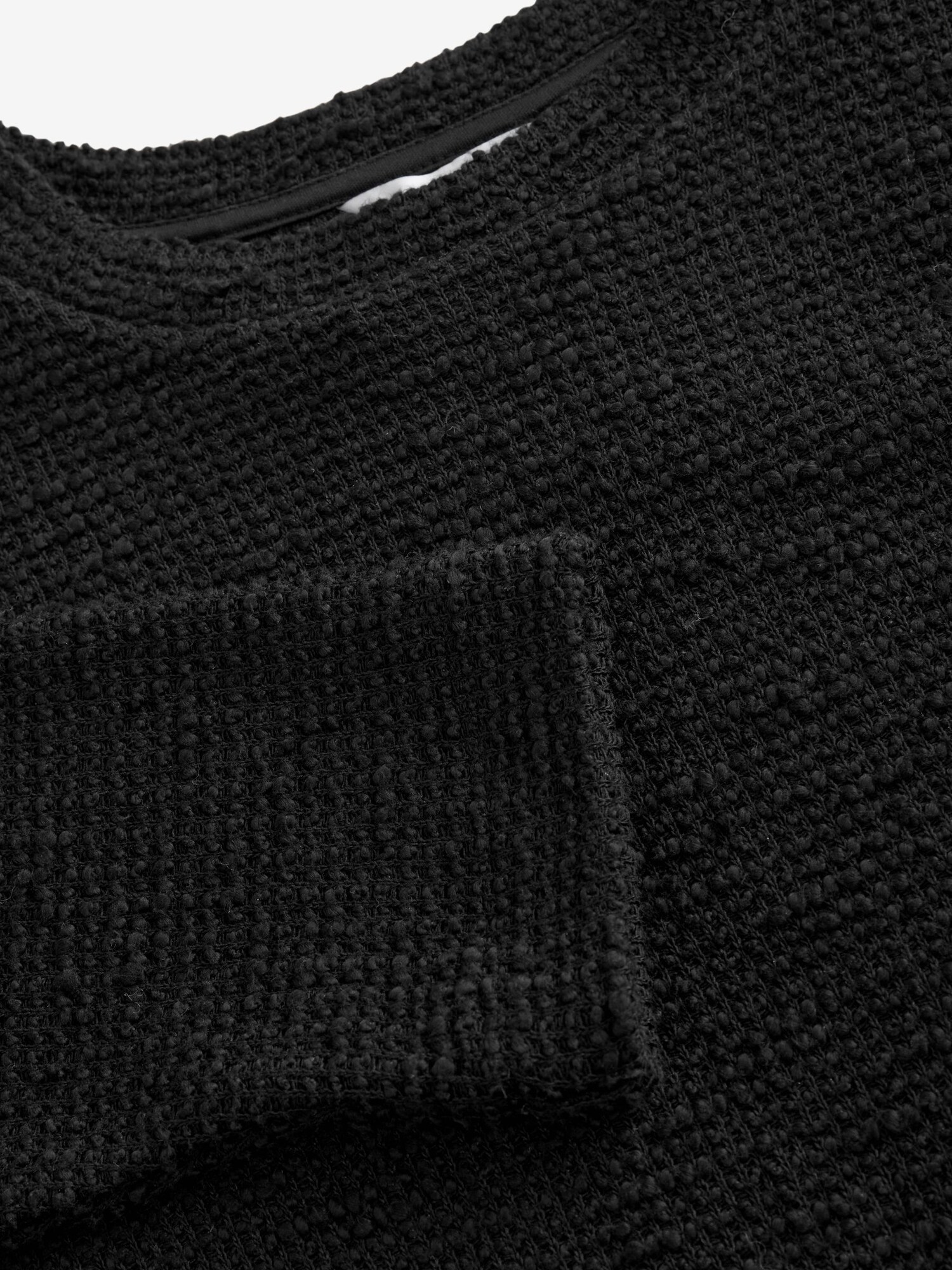 Thumbnail - Next Pullover