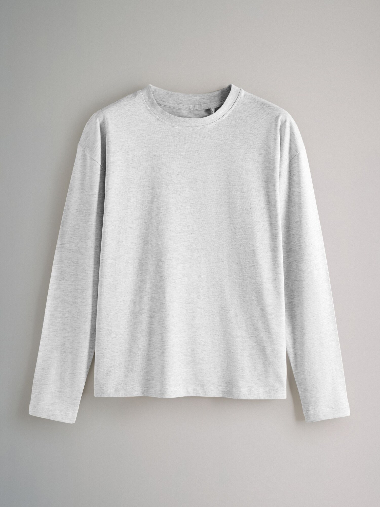 Thumbnail - The Set Shirt