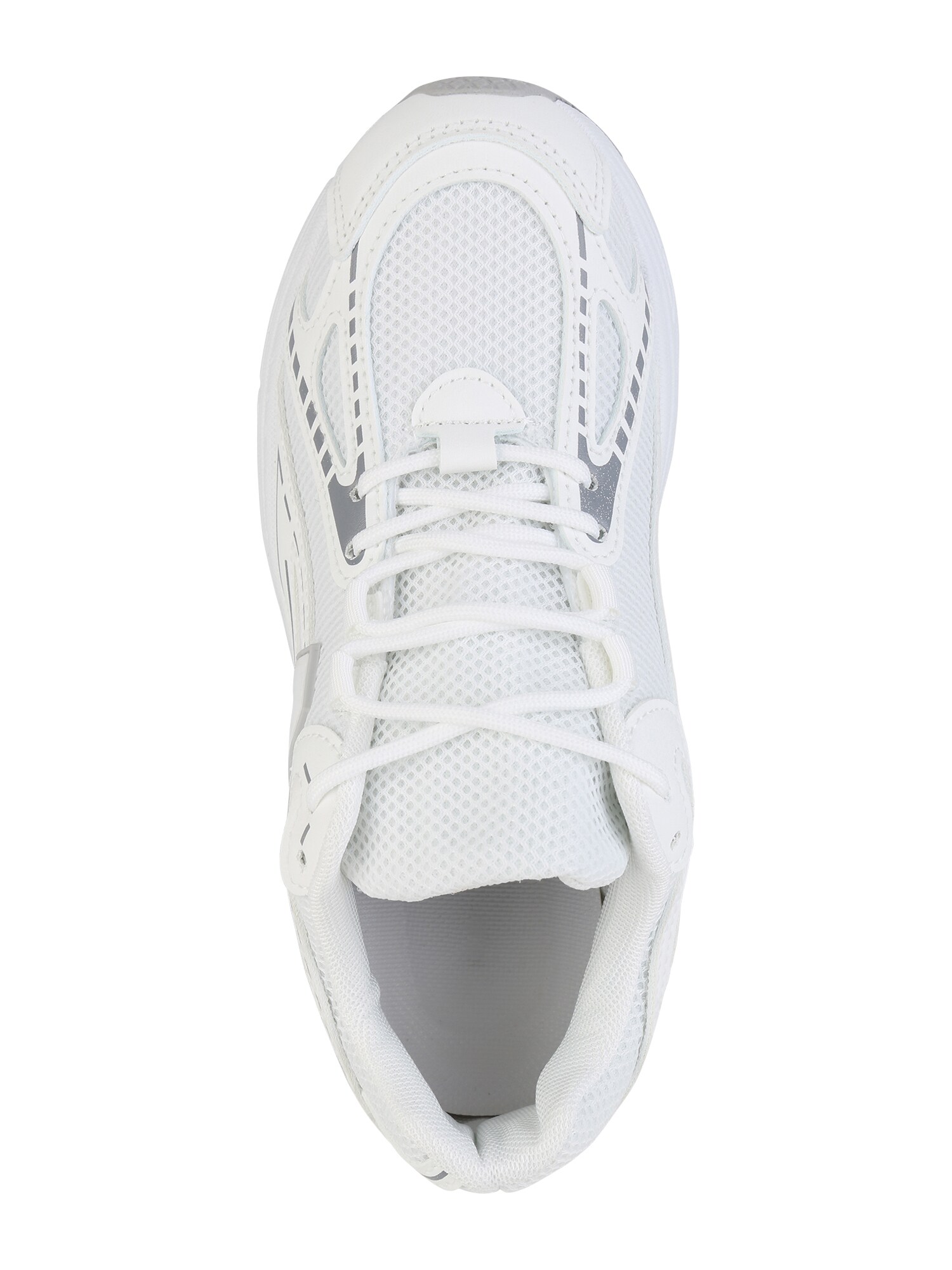 Thumbnail - Van Hill Sneaker Madison