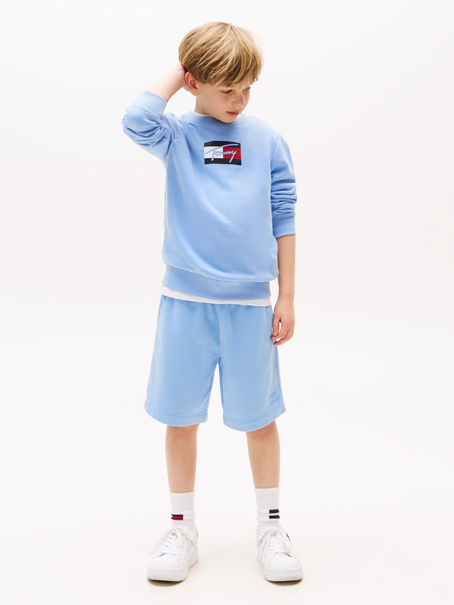 Thumbnail - Shorts