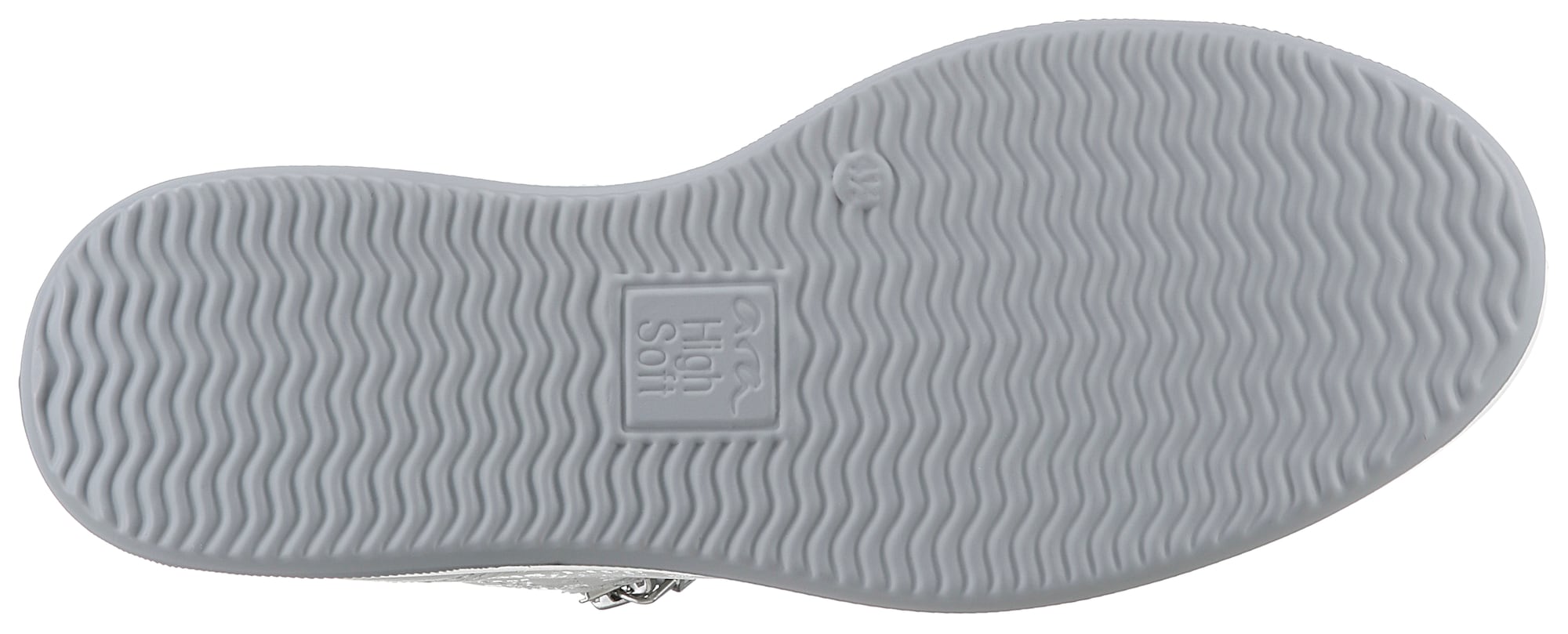 Thumbnail - Sneaker 'Roma'
