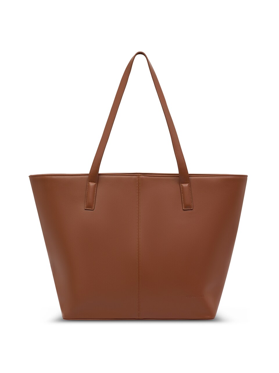 Shoppingväska 'Caro'