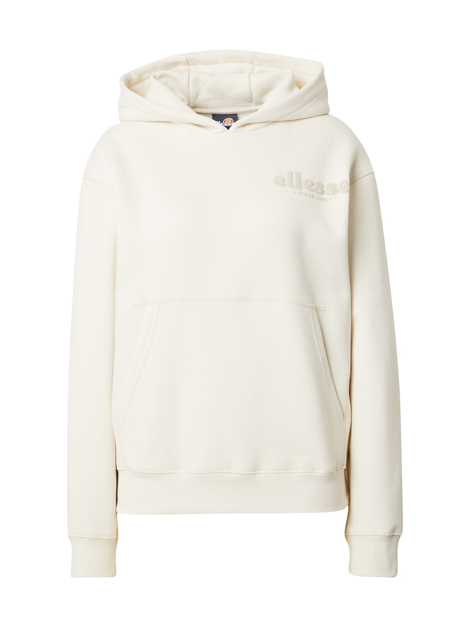 Sweatshirt 'Eines'