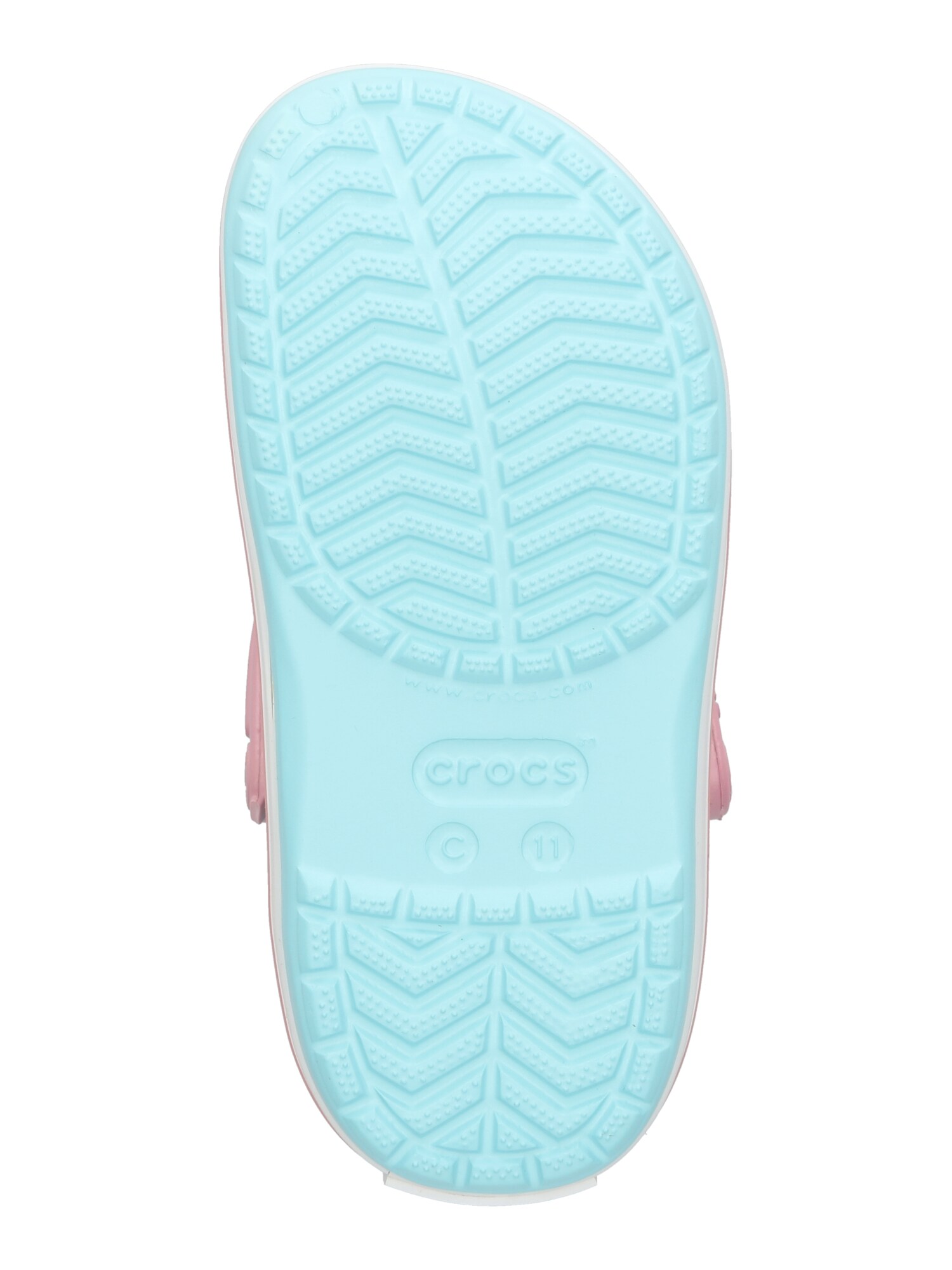 Thumbnail - Crocs Clogs