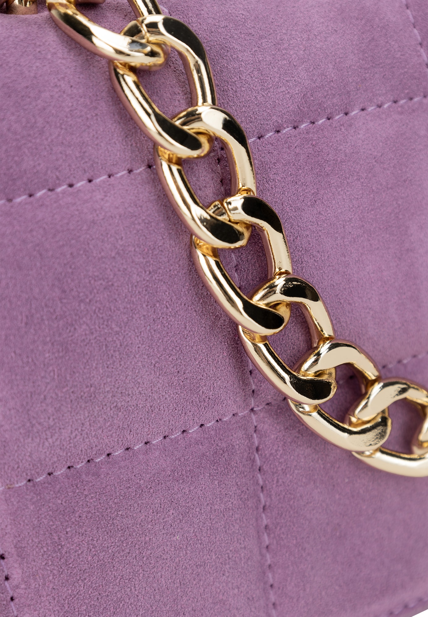 Thumbnail - NAEMI Handtasche