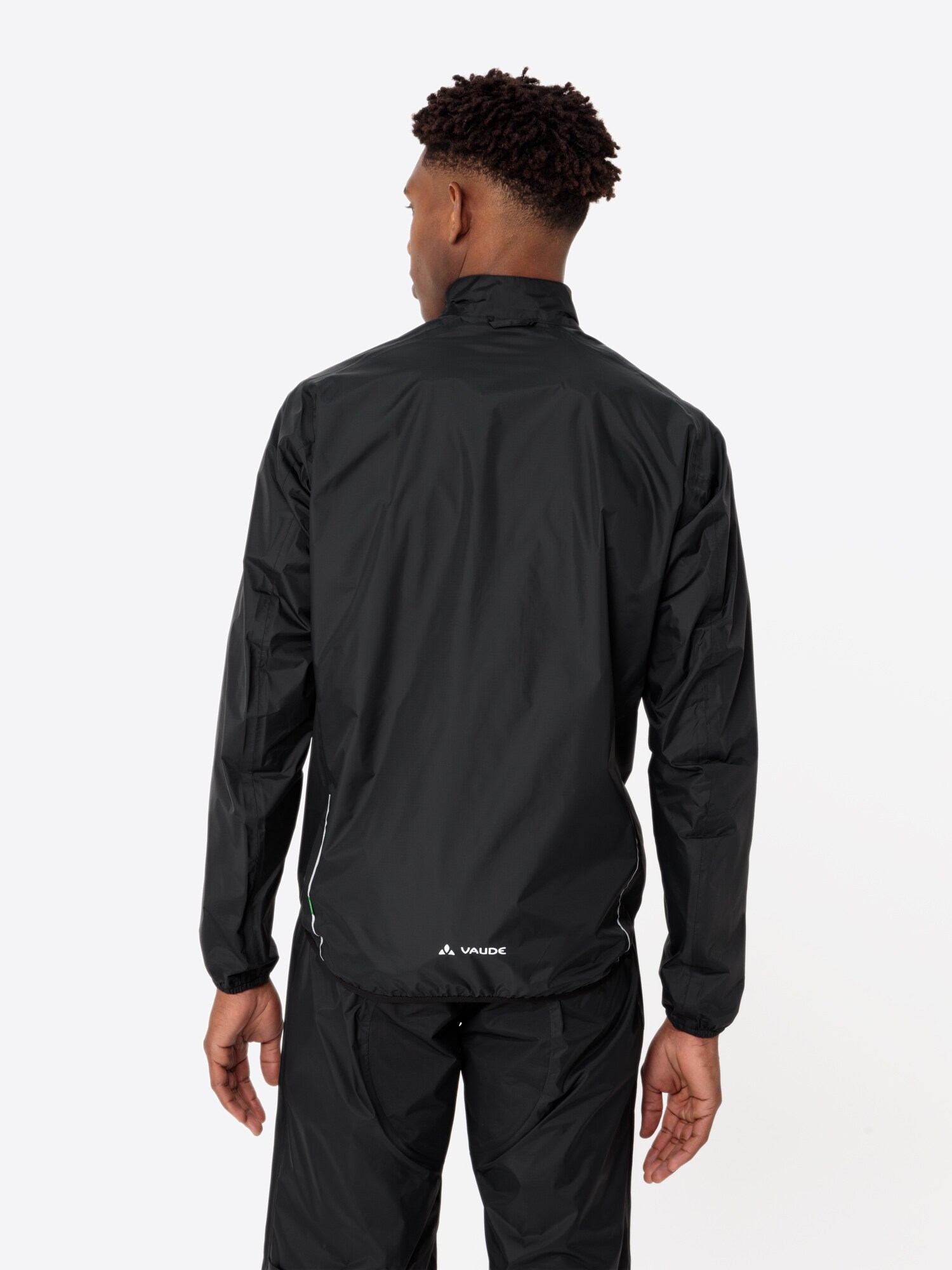 Thumbnail - Outdoorjacke 'Drop III'
