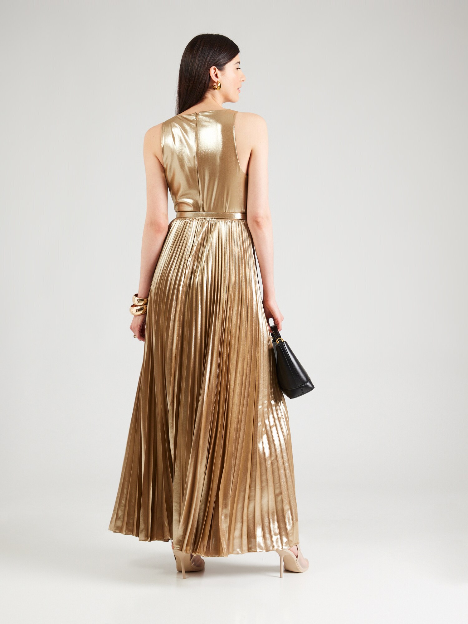 Thumbnail - Kleid