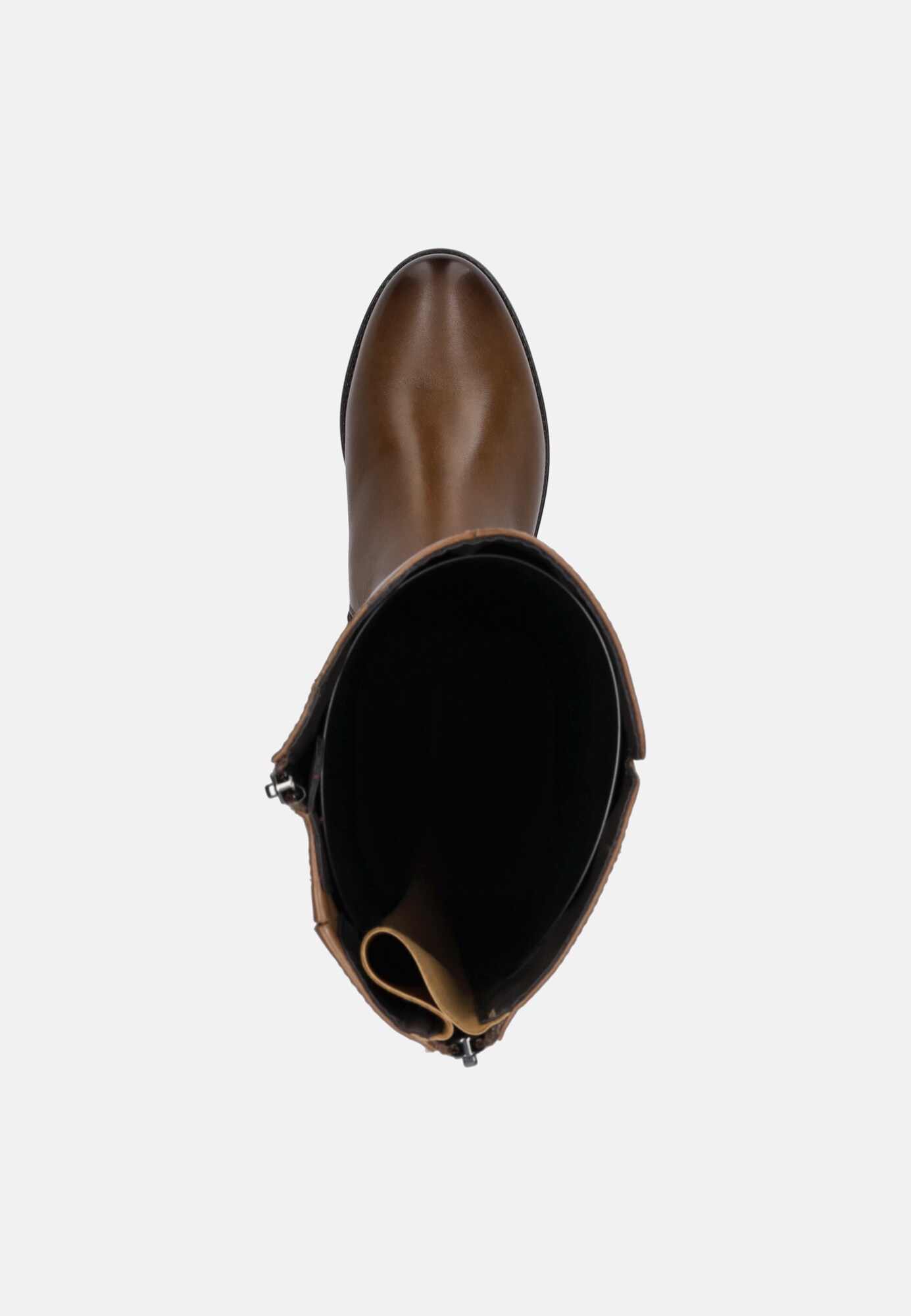 Thumbnail - JOSEF SEIBEL Stiefel Chiara 01