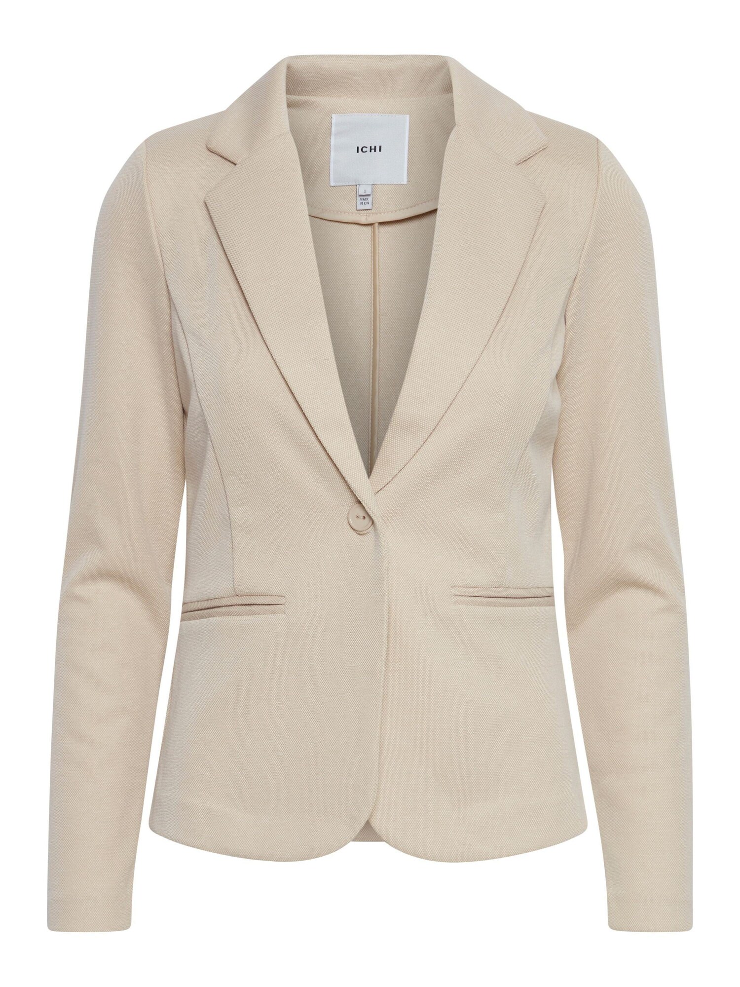 Ichi Blazer Kate