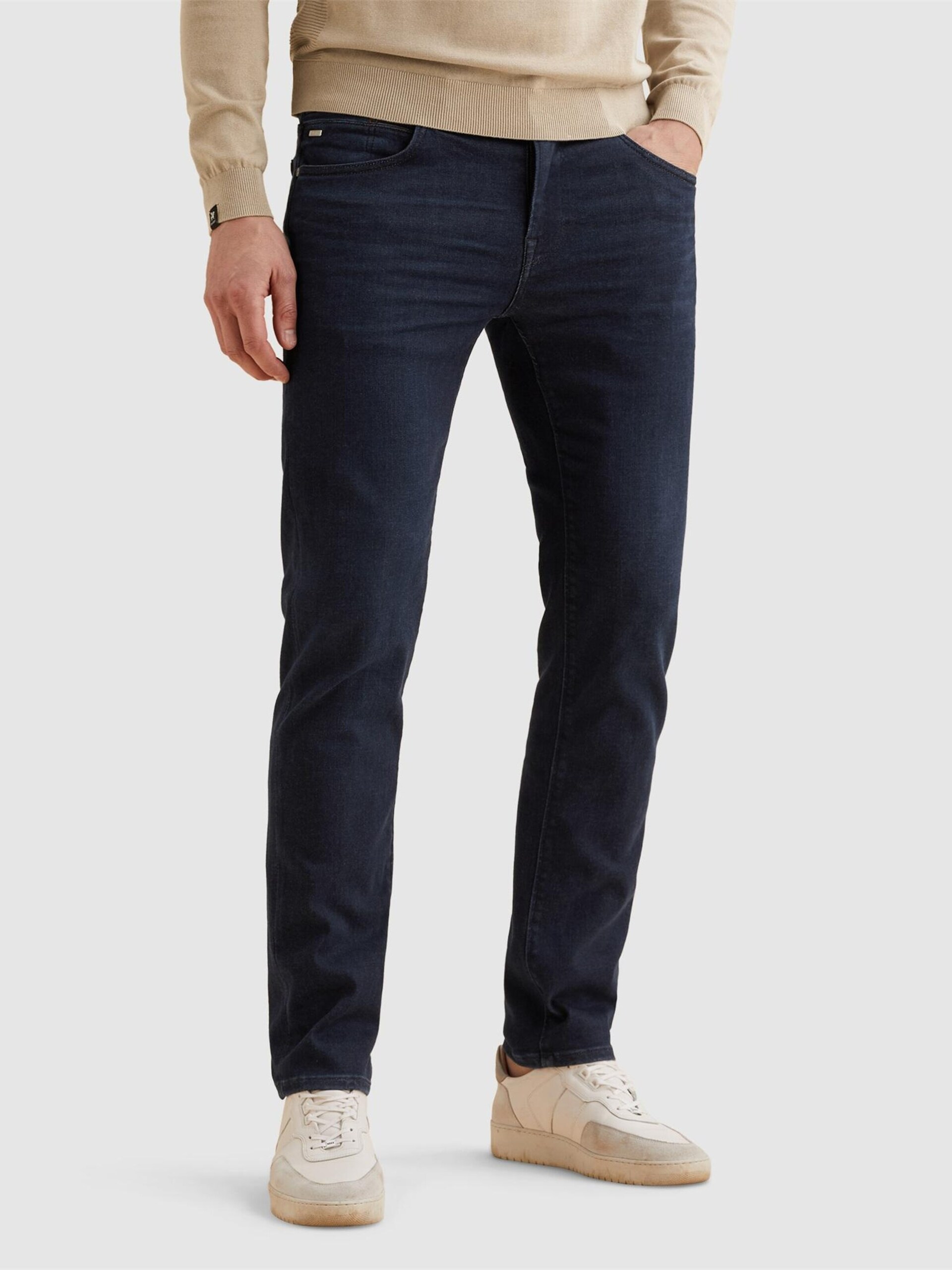 Vanguard Jeans 'V7 regular fit jeans' herr