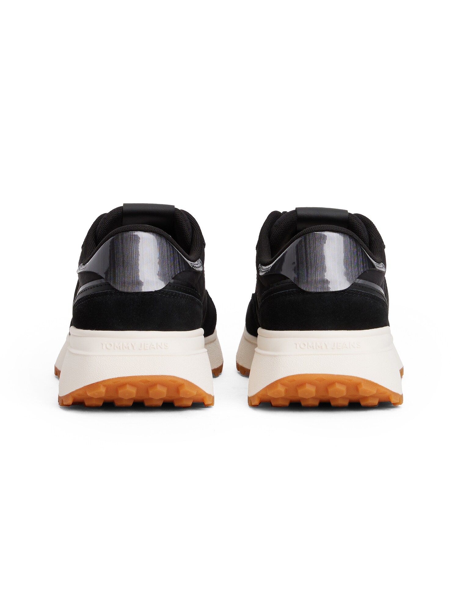 Thumbnail - Sneaker