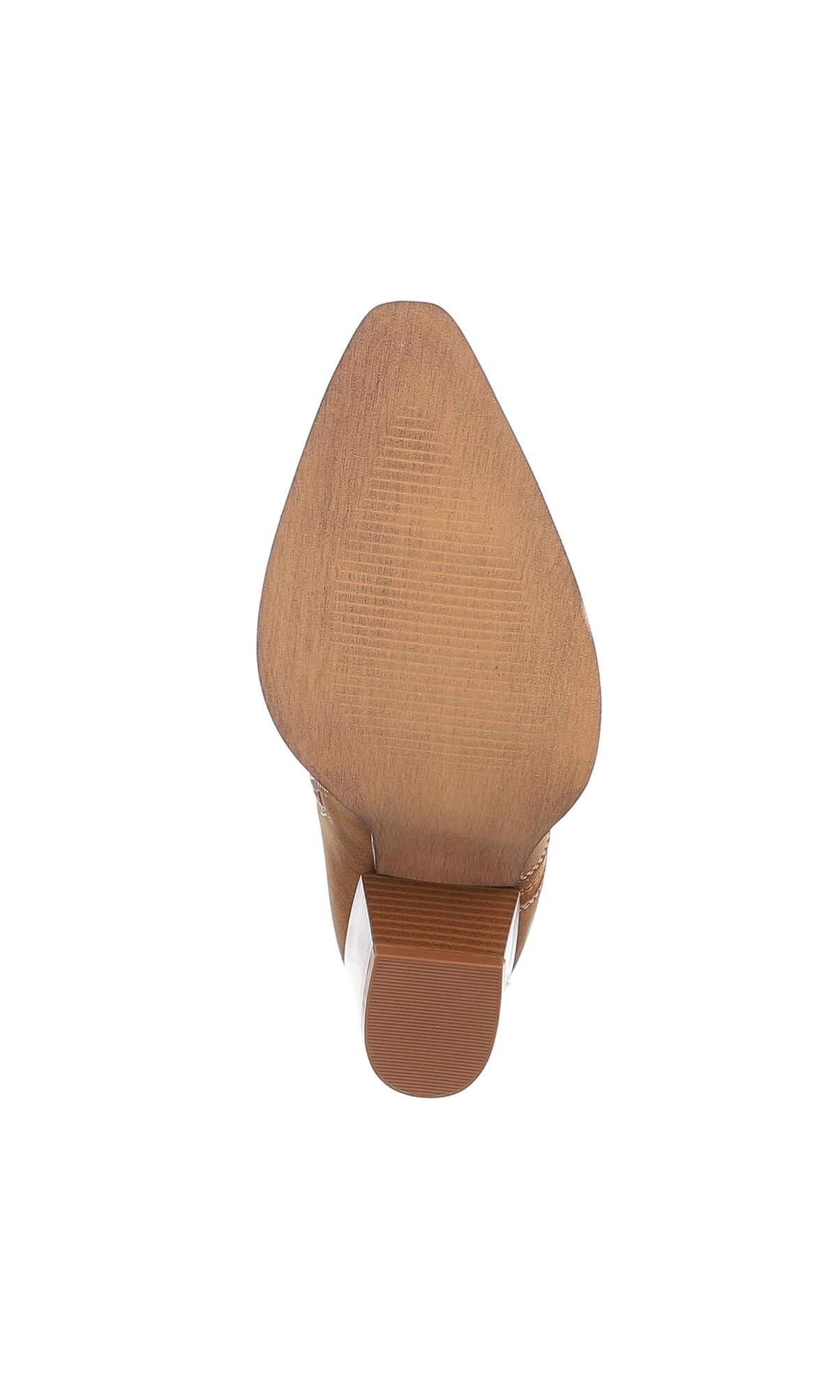 Thumbnail - Ital-Design Cowboystiefel