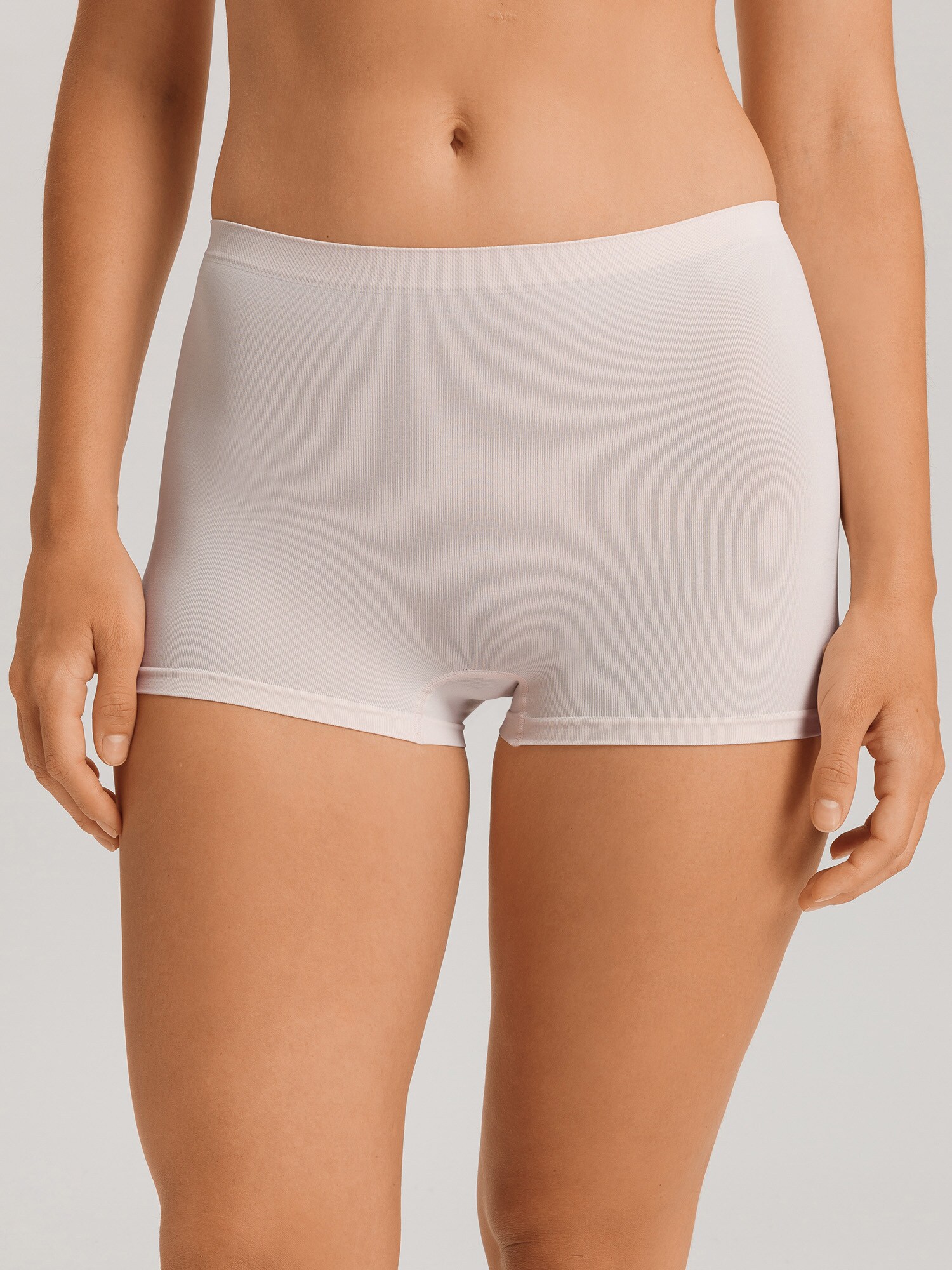 Thumbnail - Hanro Panty  Touch Feeling
