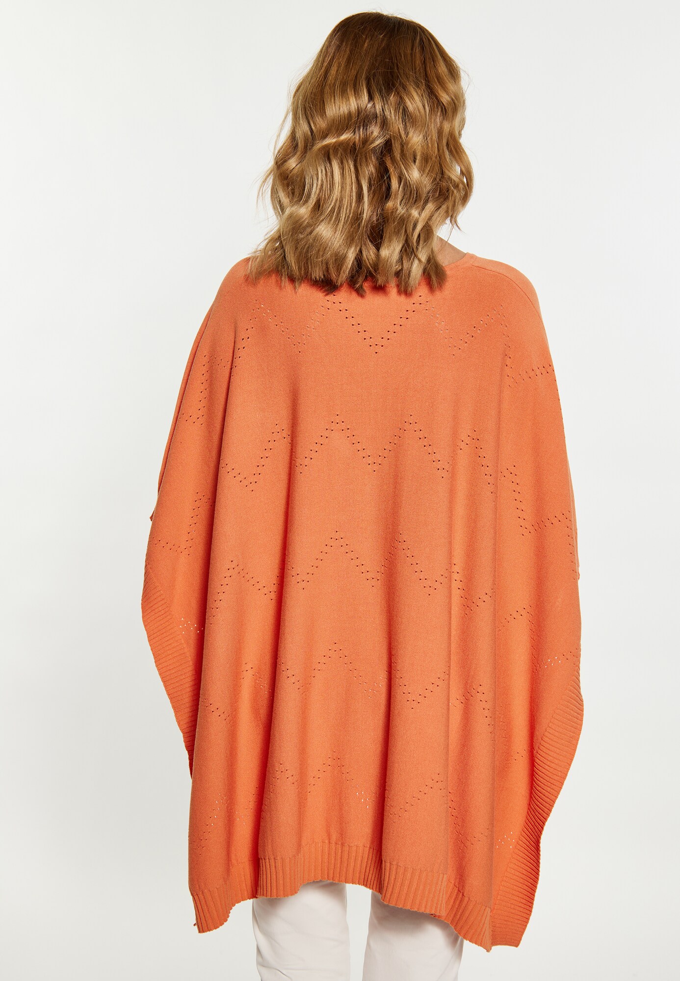 Thumbnail - usha FESTIVAL Cape