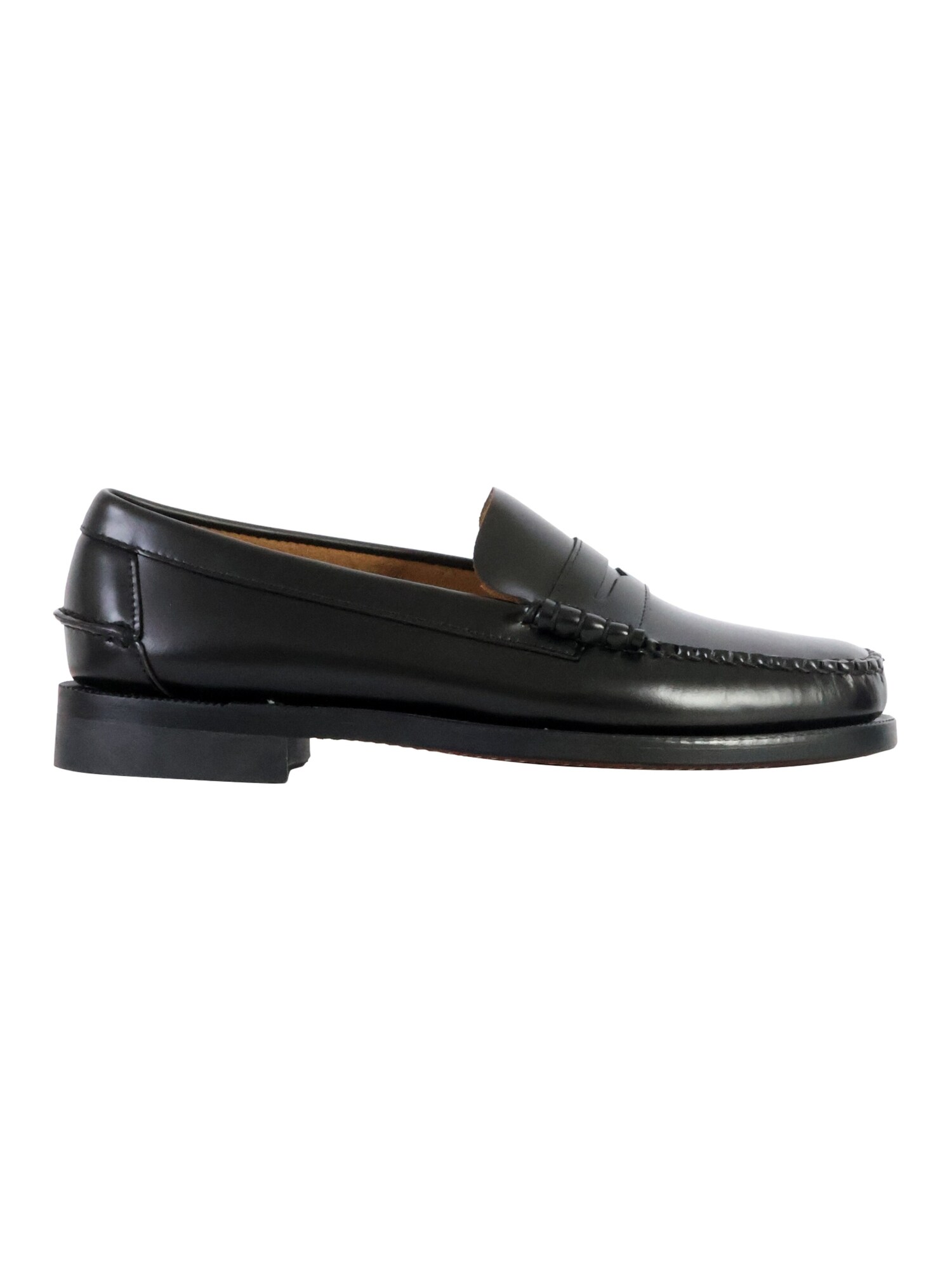 SEBAGO Zapatillas negro – imagen 2